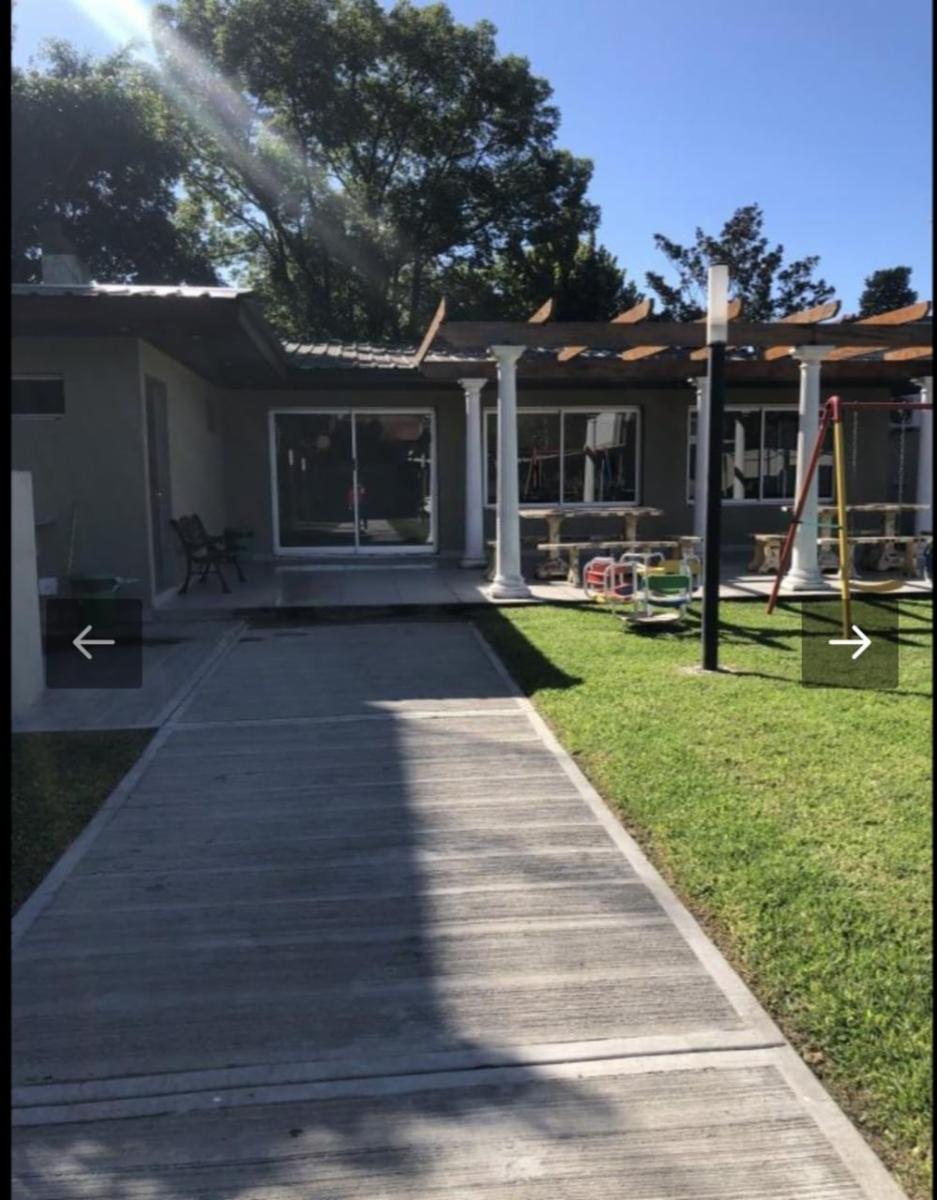 VENTA DE IMPECABLE MONOAMBIENTE CON COCHERA - INMEJORABLE UBICACIÓN. MONTE GRANDE PLENO CENTRO — foto 4