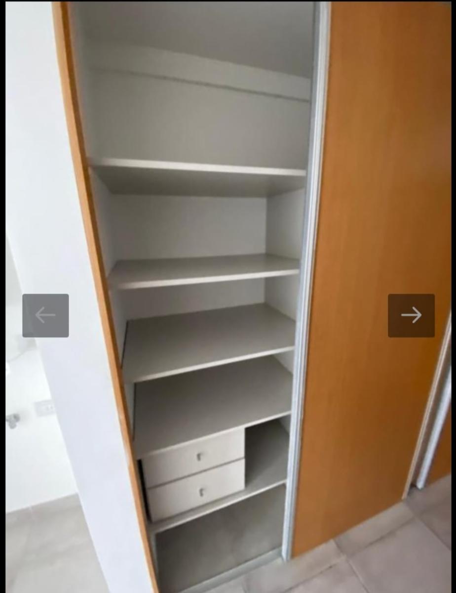 VENTA DE IMPECABLE MONOAMBIENTE CON COCHERA - INMEJORABLE UBICACIÓN. MONTE GRANDE PLENO CENTRO — foto 6