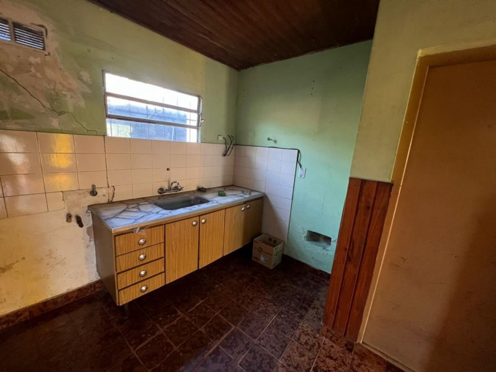 VENTA DE CASA 3 AMBIENTES EN EZEIZA - LOTE DE 217 M² - OPORTUNIDAD — foto 7