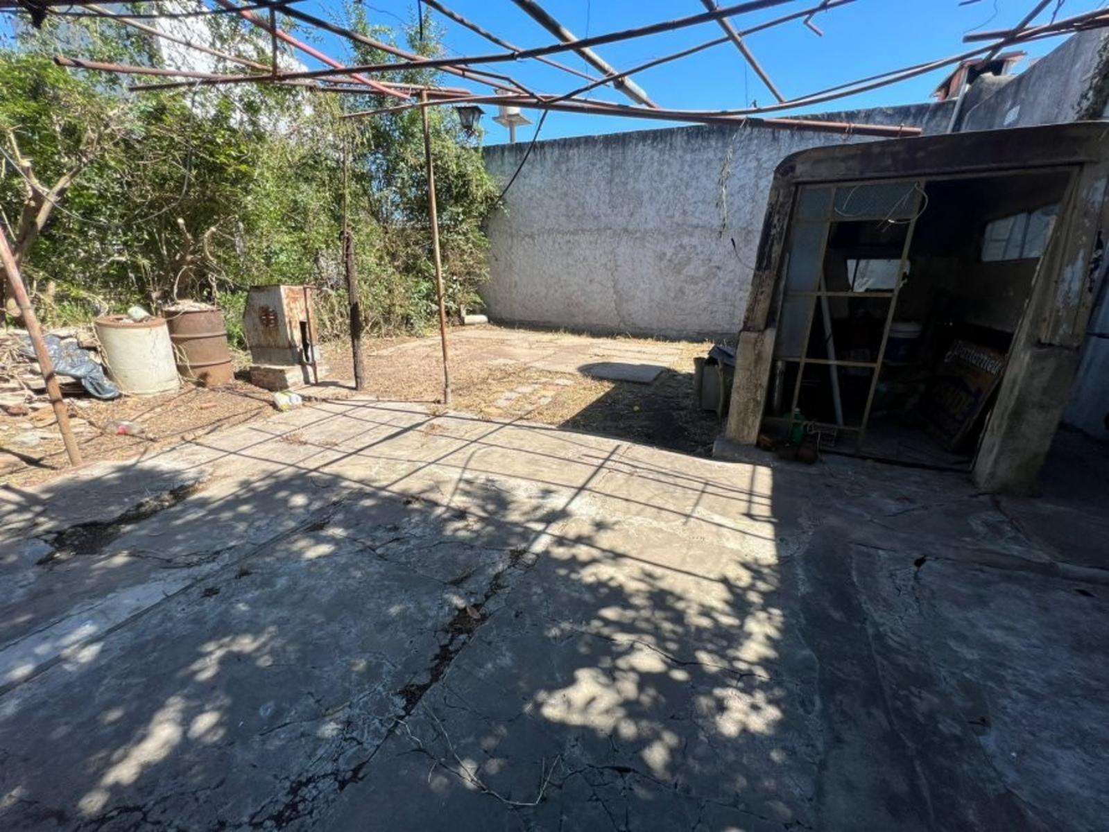 VENTA DE CASA 3 AMBIENTES EN EZEIZA - LOTE DE 217 M² - OPORTUNIDAD — foto 13