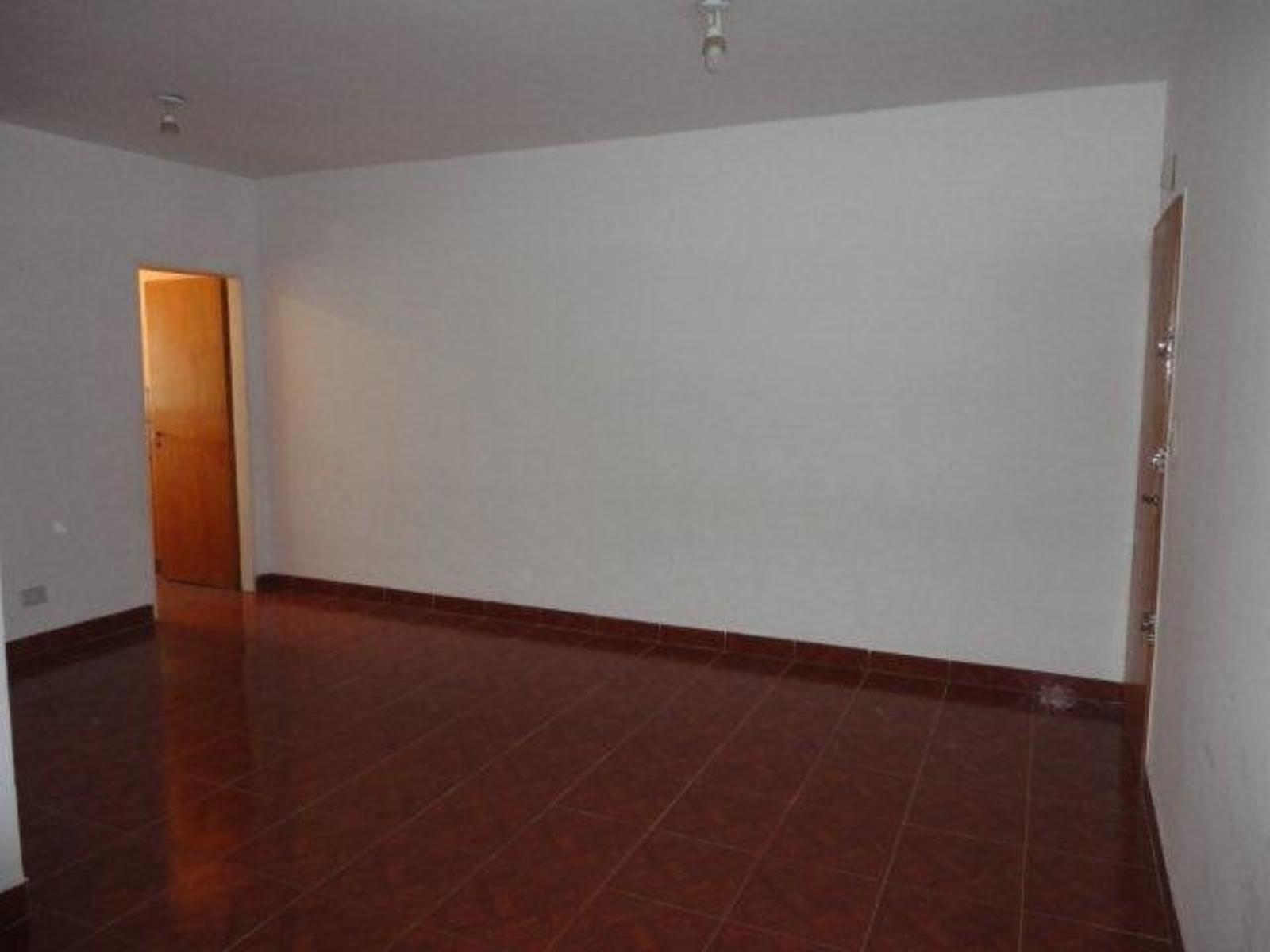 VENTA DE DEPARTAMENTO 3 AMBIENTES EN BARRIO COCA COLA - AUTÓNOMOS 2 - MONTE GRANDE — foto 4