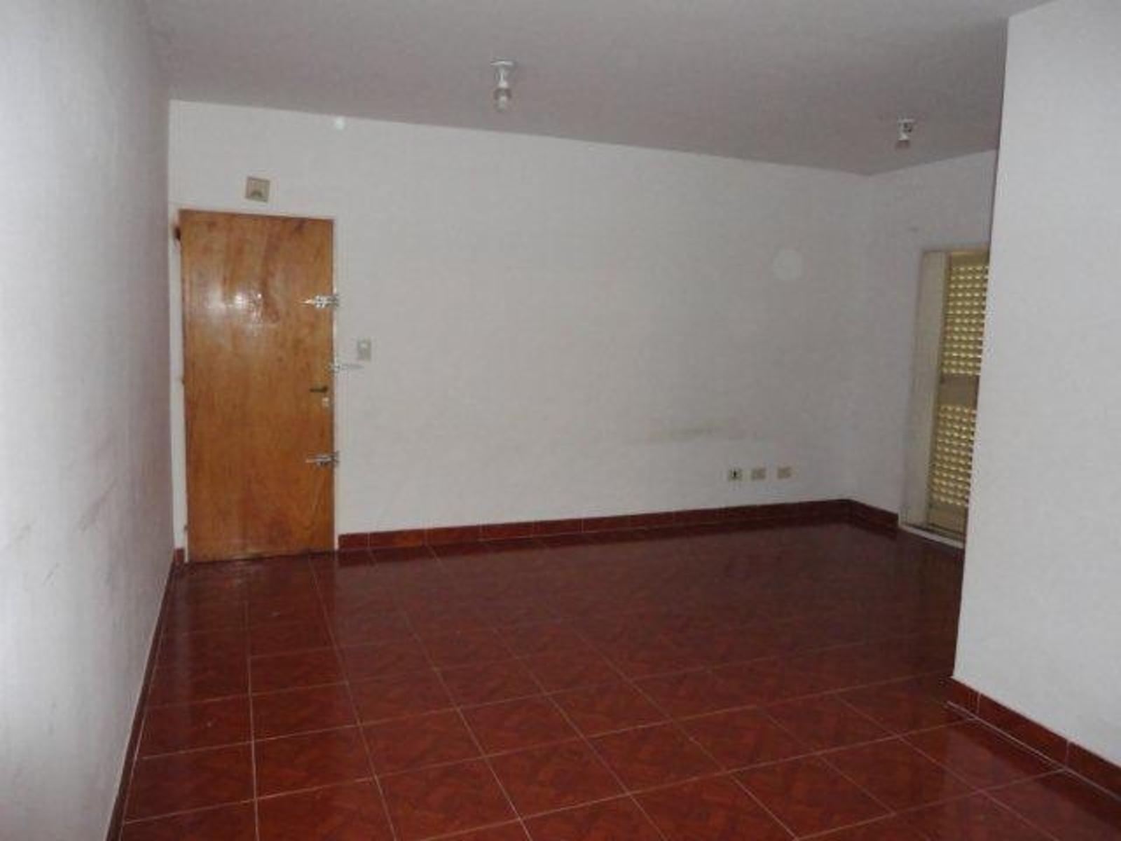 VENTA DE DEPARTAMENTO 3 AMBIENTES EN BARRIO COCA COLA - AUTÓNOMOS 2 - MONTE GRANDE — foto 5