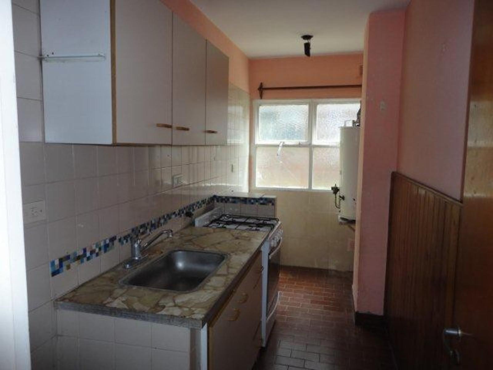 VENTA DE DEPARTAMENTO 3 AMBIENTES EN BARRIO COCA COLA - AUTÓNOMOS 2 - MONTE GRANDE — foto 6