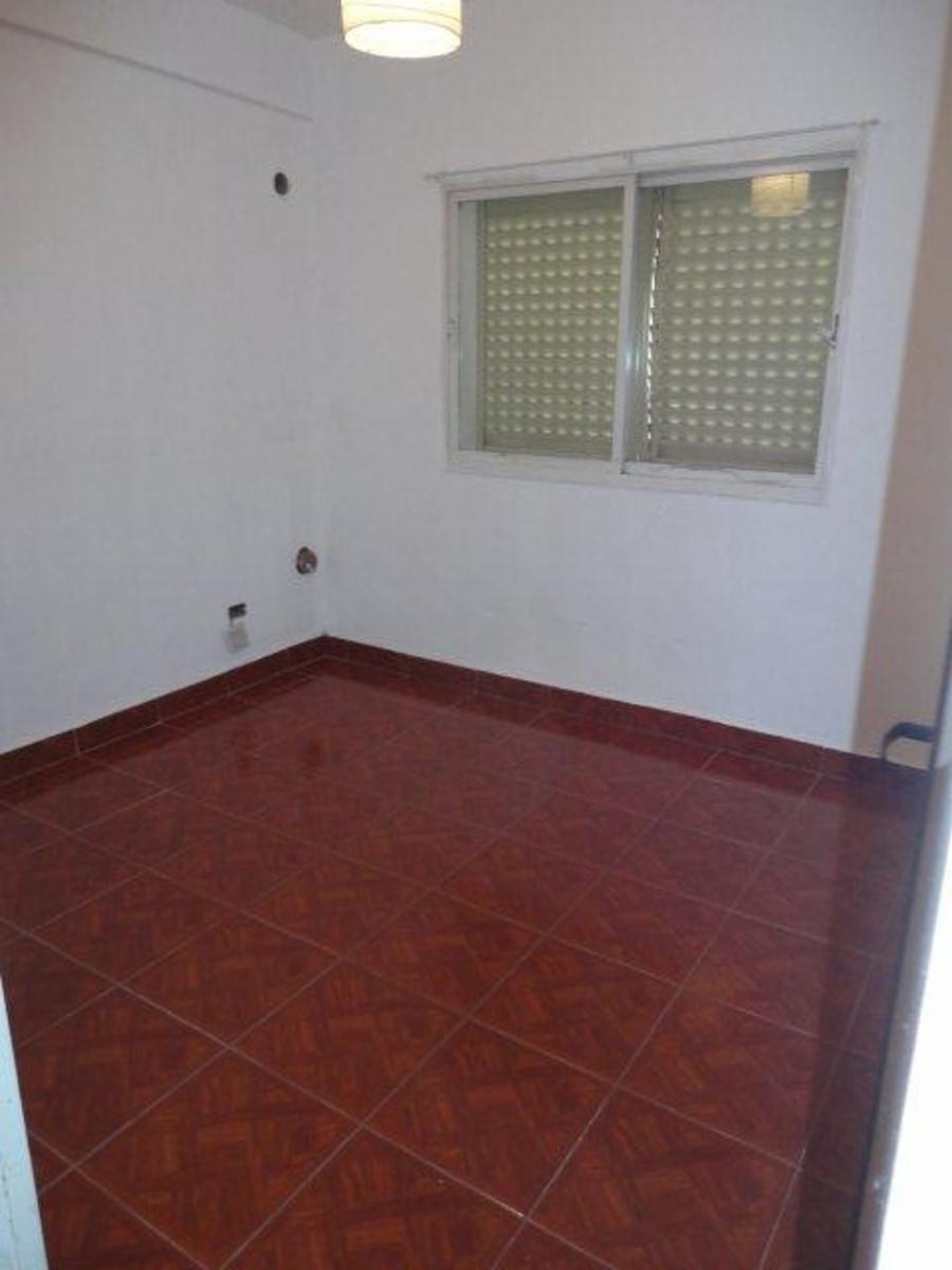 VENTA DE DEPARTAMENTO 3 AMBIENTES EN BARRIO COCA COLA - AUTÓNOMOS 2 - MONTE GRANDE — foto 7
