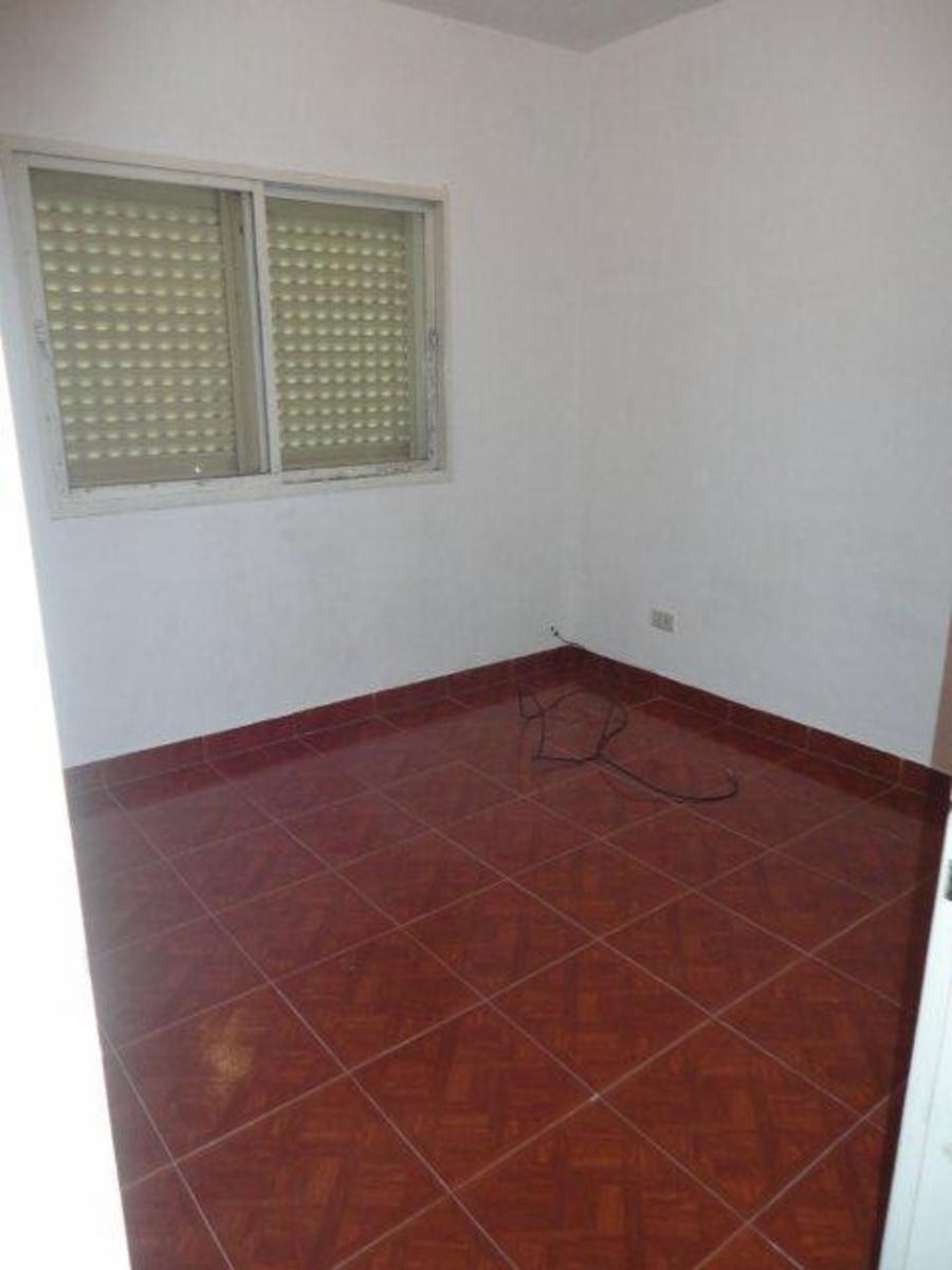VENTA DE DEPARTAMENTO 3 AMBIENTES EN BARRIO COCA COLA - AUTÓNOMOS 2 - MONTE GRANDE — foto 8