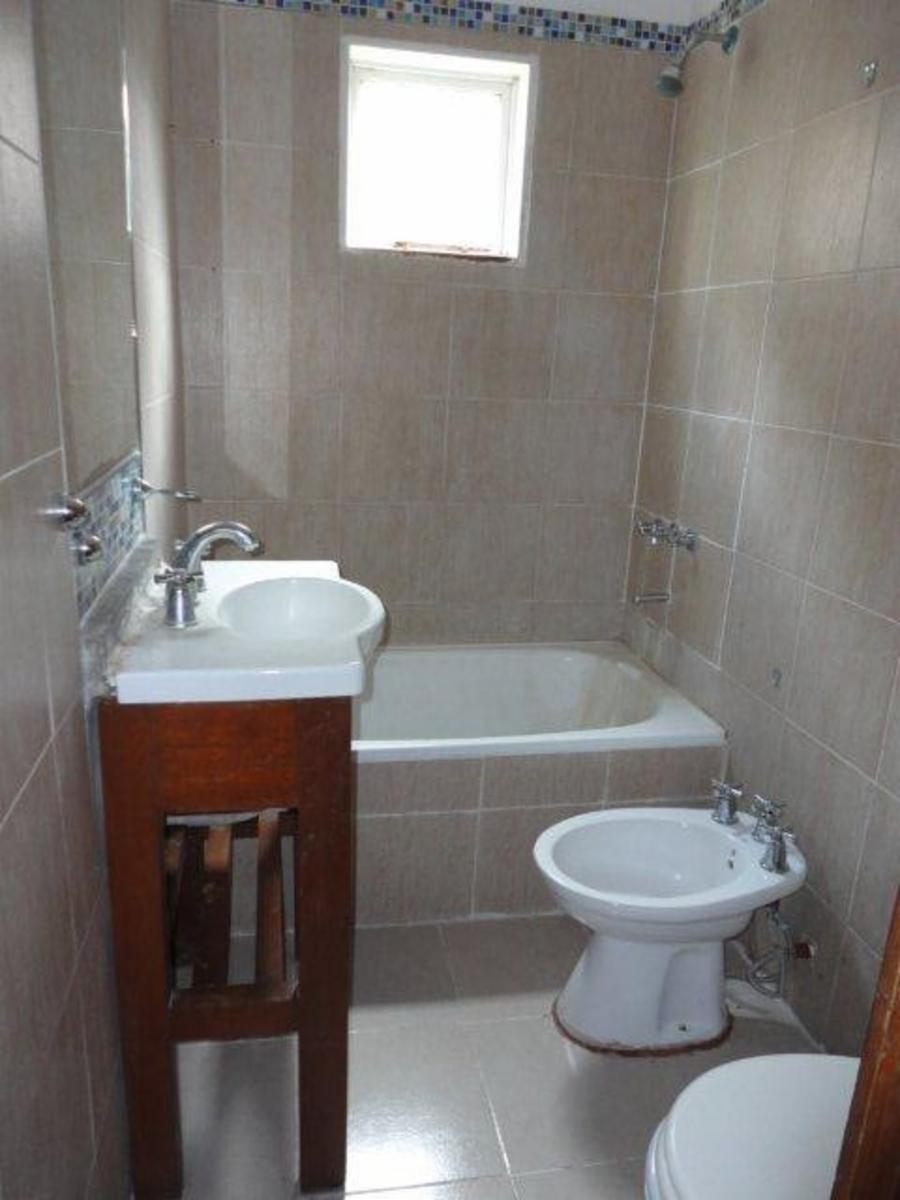 VENTA DE DEPARTAMENTO 3 AMBIENTES EN BARRIO COCA COLA - AUTÓNOMOS 2 - MONTE GRANDE — foto 9