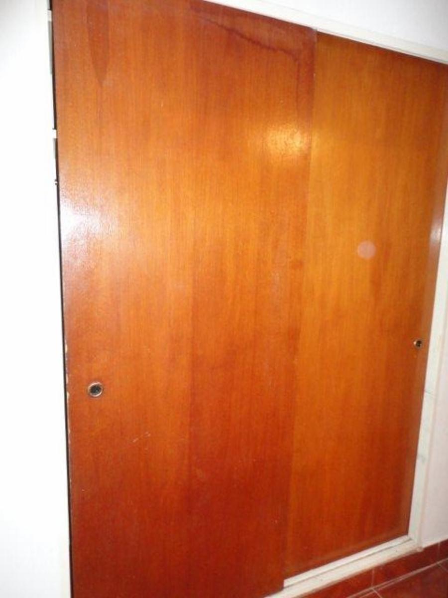 VENTA DE DEPARTAMENTO 3 AMBIENTES EN BARRIO COCA COLA - AUTÓNOMOS 2 - MONTE GRANDE — foto 10
