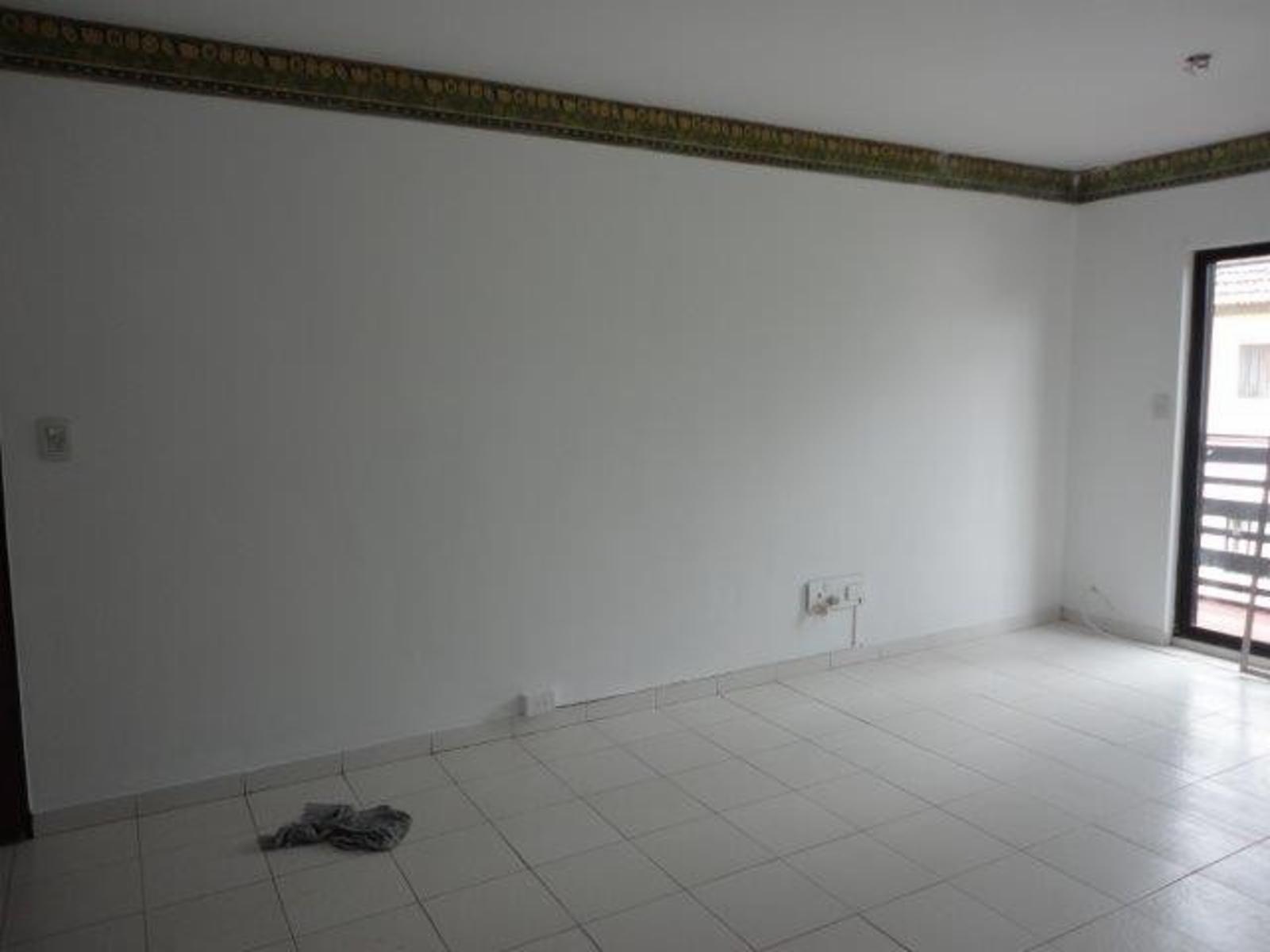 VENTA DE DEPARTAMENTO 3 AMBIENTES EN BARRIO COCA COLA - MONTE GRANDE - TORRES BLANCAS — foto 3