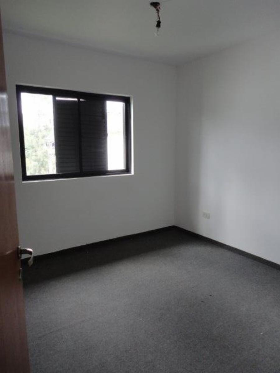VENTA DE DEPARTAMENTO 3 AMBIENTES EN BARRIO COCA COLA - MONTE GRANDE - TORRES BLANCAS — foto 4
