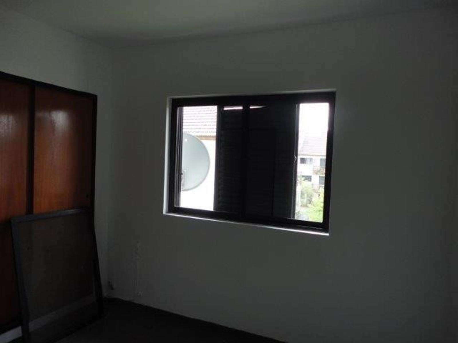 VENTA DE DEPARTAMENTO 3 AMBIENTES EN BARRIO COCA COLA - MONTE GRANDE - TORRES BLANCAS — foto 5