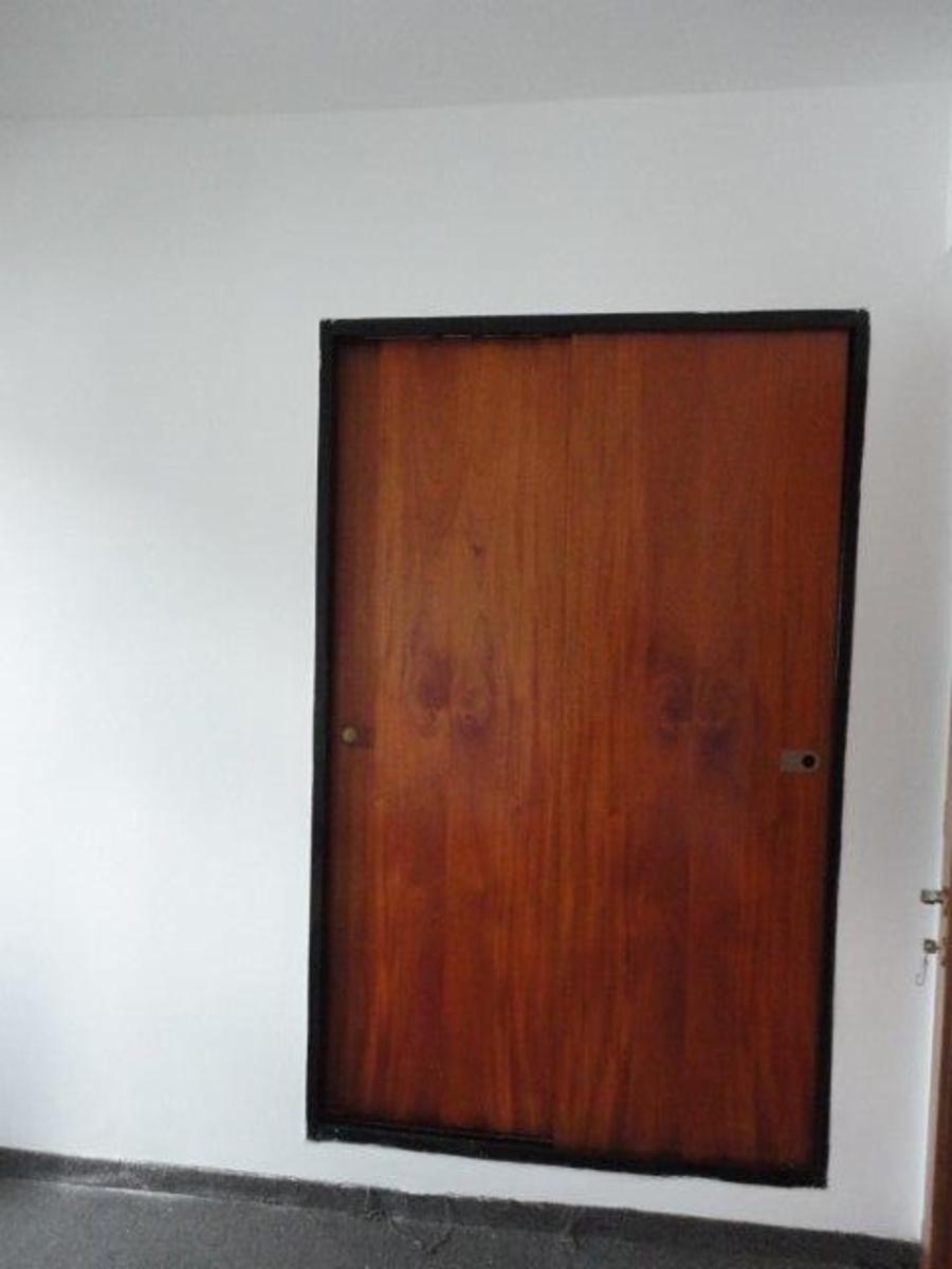 VENTA DE DEPARTAMENTO 3 AMBIENTES EN BARRIO COCA COLA - MONTE GRANDE - TORRES BLANCAS — foto 6