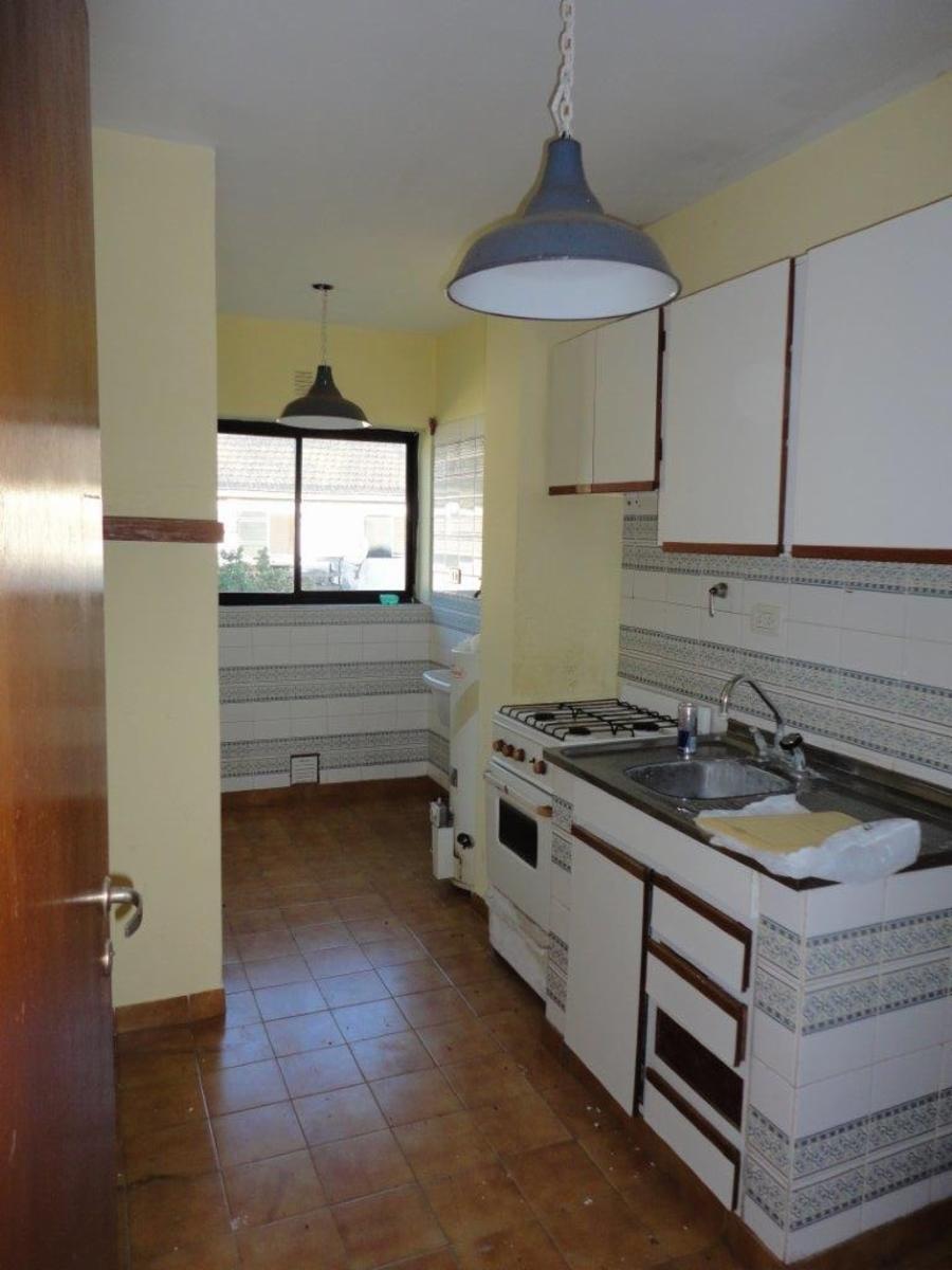 VENTA DE DEPARTAMENTO 3 AMBIENTES EN BARRIO COCA COLA - MONTE GRANDE - TORRES BLANCAS — foto 7