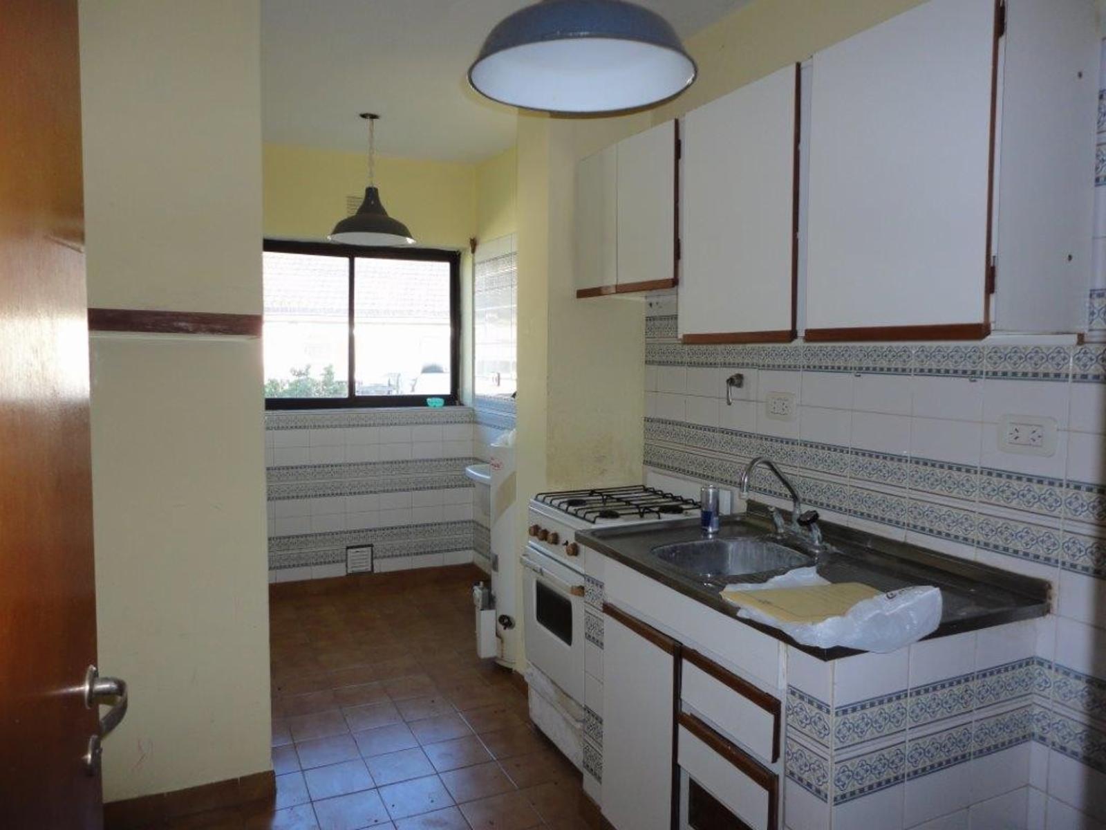 VENTA DE DEPARTAMENTO 3 AMBIENTES EN BARRIO COCA COLA - MONTE GRANDE - TORRES BLANCAS — foto 8