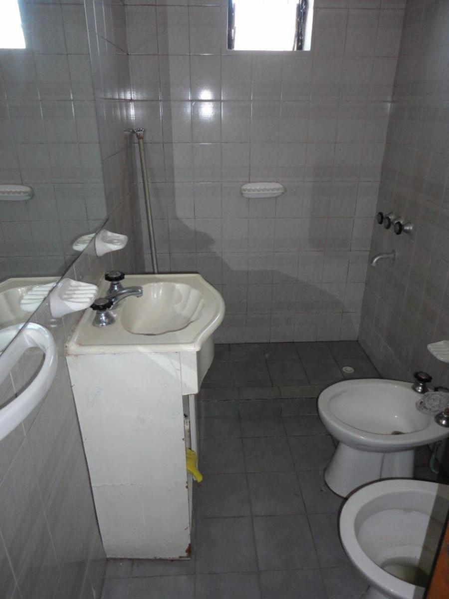 VENTA DE DEPARTAMENTO 3 AMBIENTES EN BARRIO COCA COLA - MONTE GRANDE - TORRES BLANCAS — foto 9
