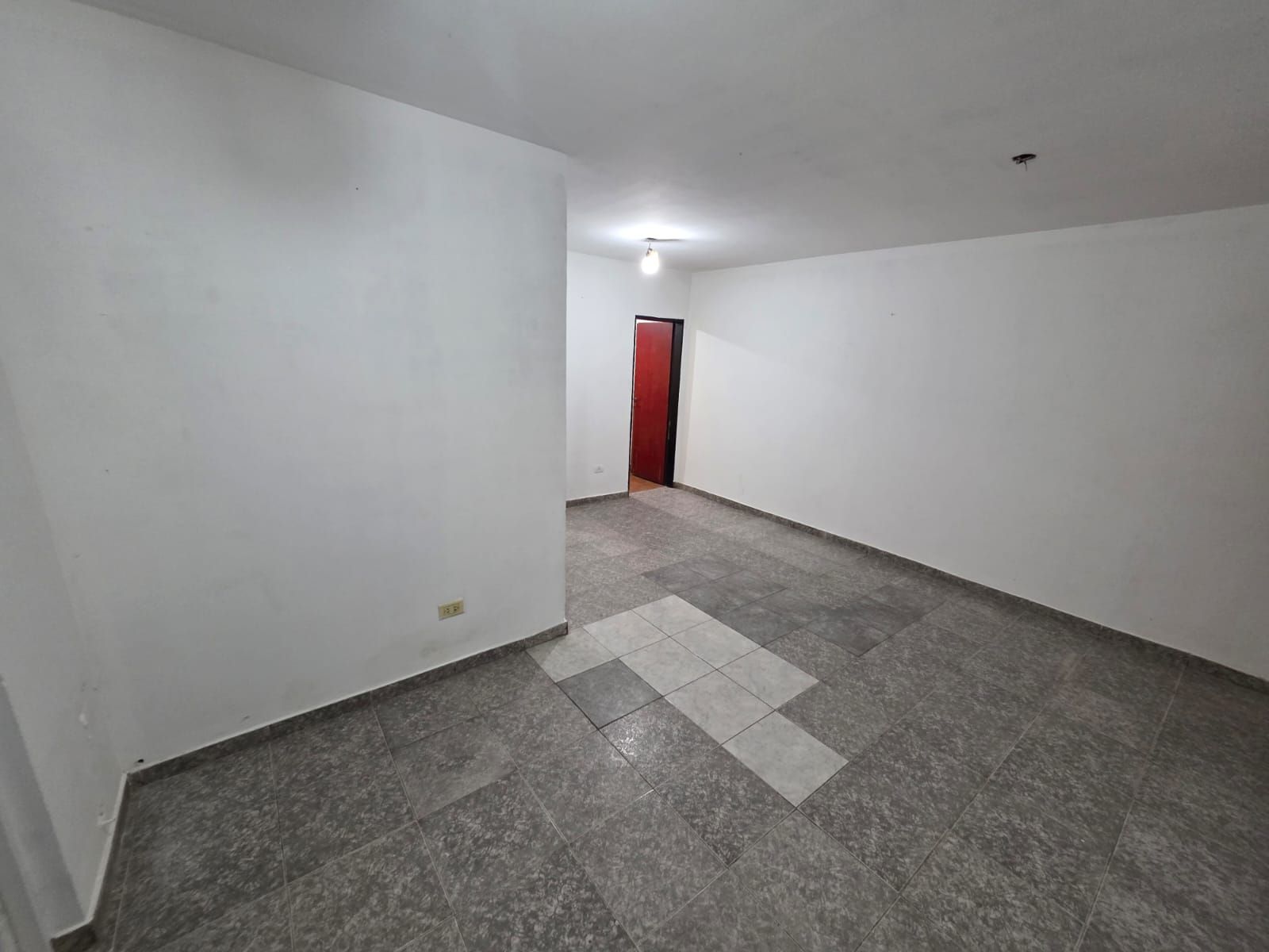 ALQUILER DE DEPARTAMENTO 3 AMBIENTES EN BARRIO COCA COLA - A METROS DE AVENIDA - MONTE GRANDE — foto 3
