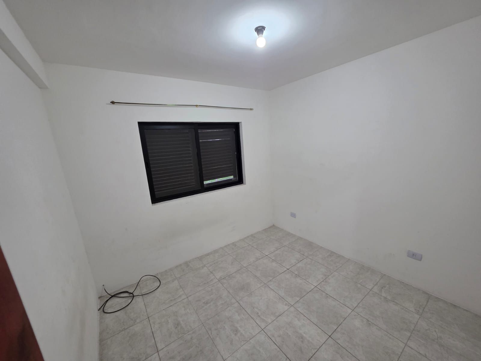 ALQUILER DE DEPARTAMENTO 3 AMBIENTES EN BARRIO COCA COLA - A METROS DE AVENIDA - MONTE GRANDE — foto 4