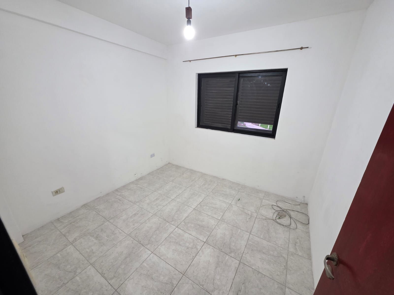 ALQUILER DE DEPARTAMENTO 3 AMBIENTES EN BARRIO COCA COLA - A METROS DE AVENIDA - MONTE GRANDE — foto 7