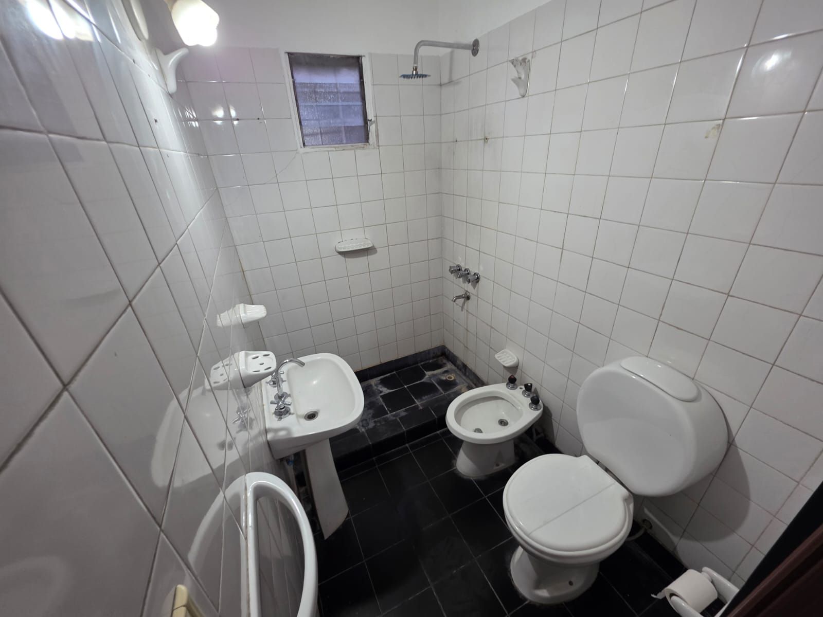 ALQUILER DE DEPARTAMENTO 3 AMBIENTES EN BARRIO COCA COLA - A METROS DE AVENIDA - MONTE GRANDE — foto 8