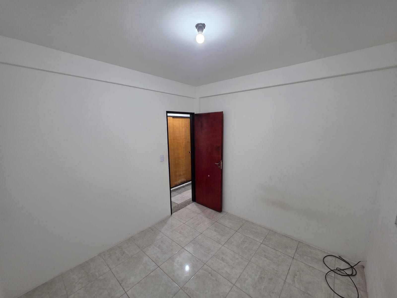 ALQUILER DE DEPARTAMENTO 3 AMBIENTES EN BARRIO COCA COLA - A METROS DE AVENIDA - MONTE GRANDE — foto 9