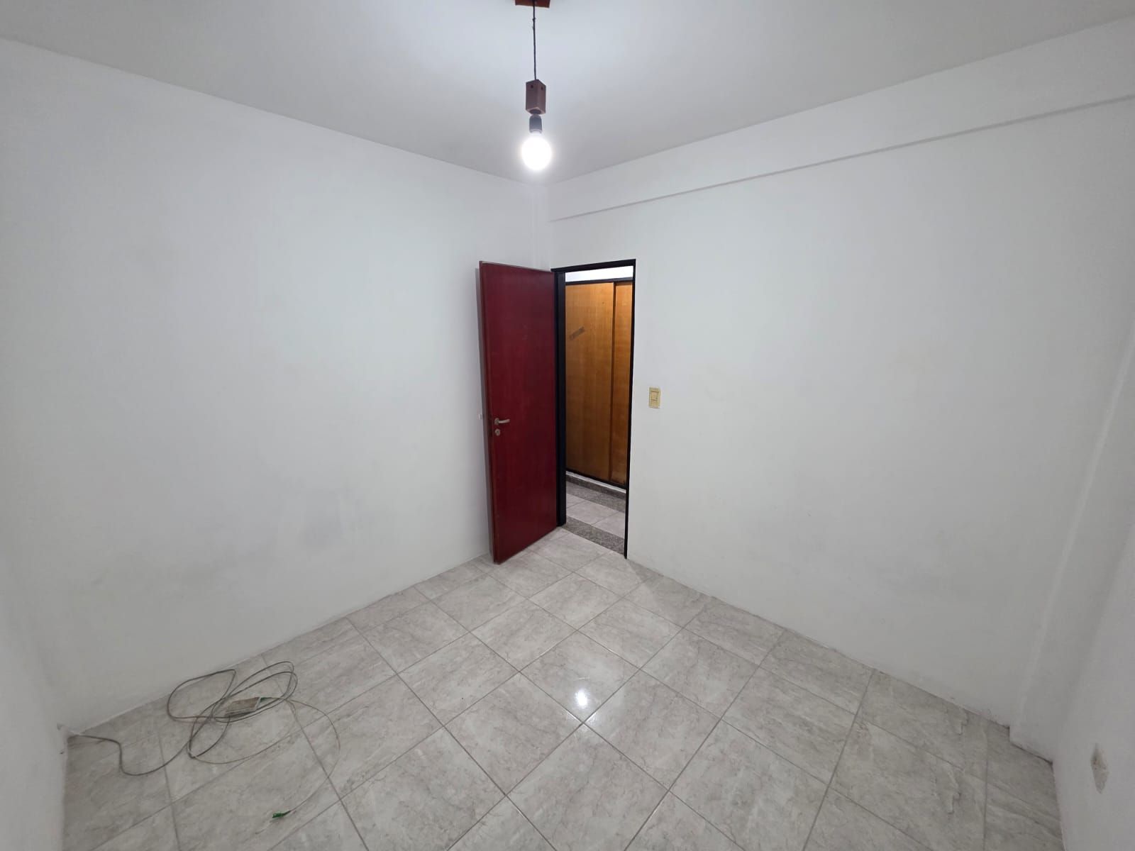ALQUILER DE DEPARTAMENTO 3 AMBIENTES EN BARRIO COCA COLA - A METROS DE AVENIDA - MONTE GRANDE — foto 10
