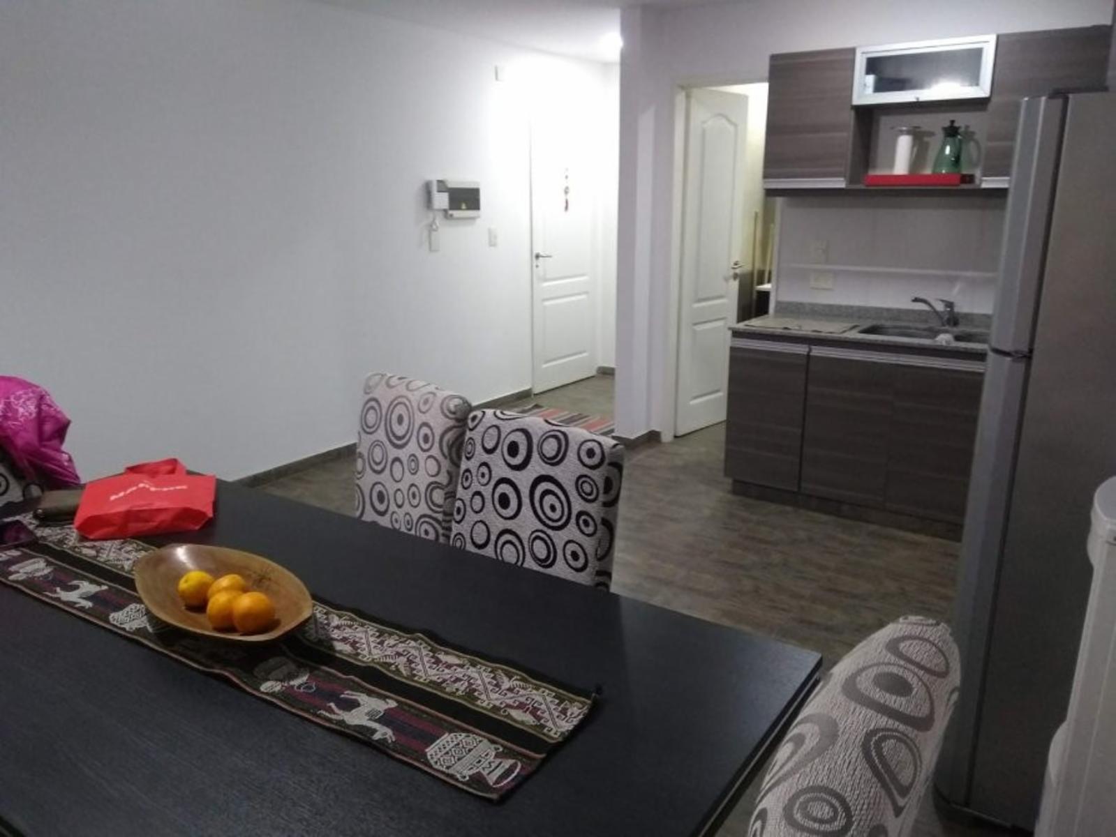 VENTA DE DEPARTAMENTO MONOAMBIENTE EN PLENO CENTRO DE MONTE GRANDE - 44 M² CON POSIBILIDAD DE DIVIDIR — foto 4