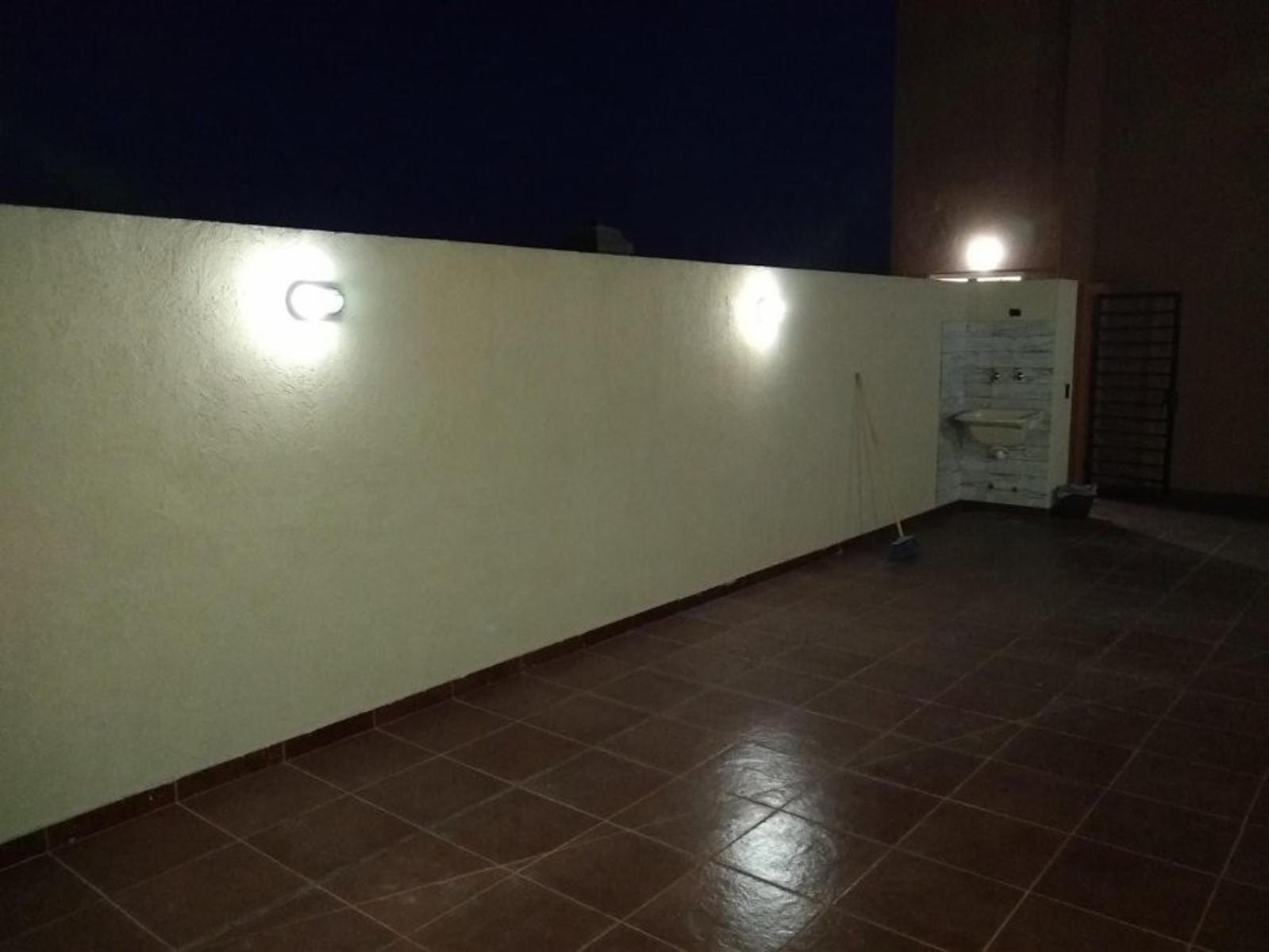 VENTA DE DEPARTAMENTO MONOAMBIENTE EN PLENO CENTRO DE MONTE GRANDE - 44 M² CON POSIBILIDAD DE DIVIDIR — foto 8