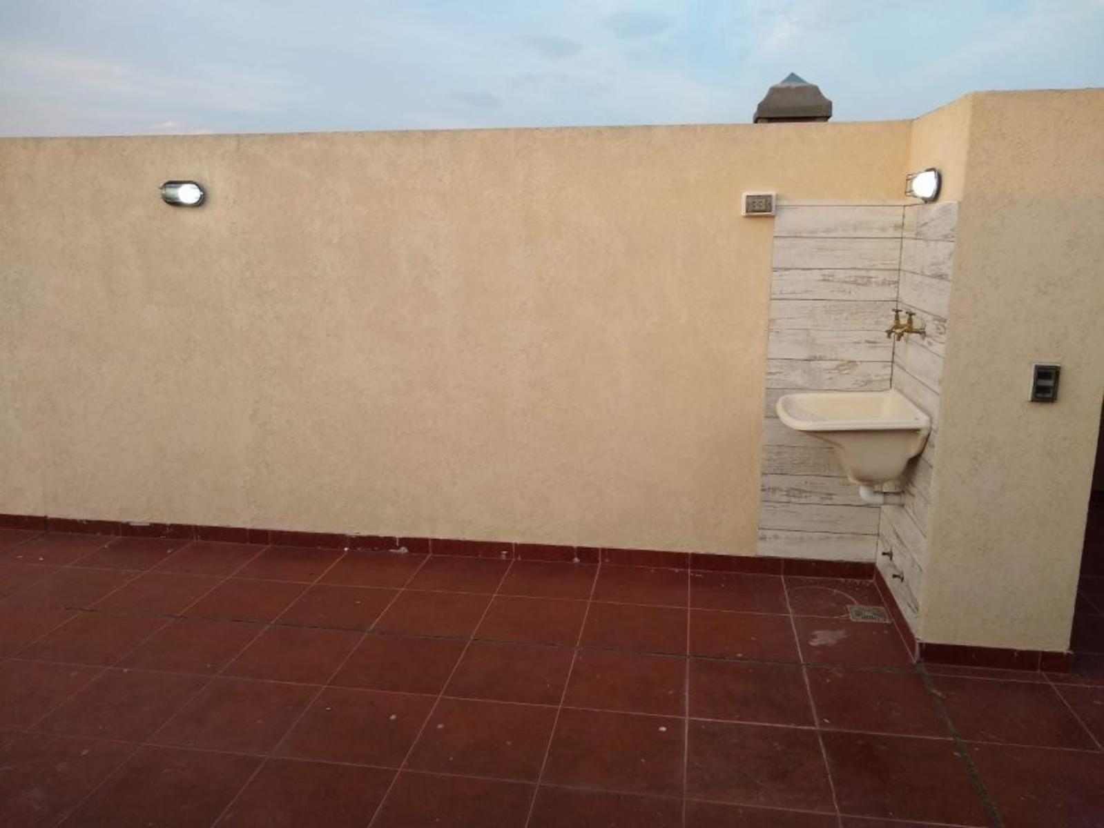 VENTA DE DEPARTAMENTO MONOAMBIENTE EN PLENO CENTRO DE MONTE GRANDE - 44 M² CON POSIBILIDAD DE DIVIDIR — foto 15