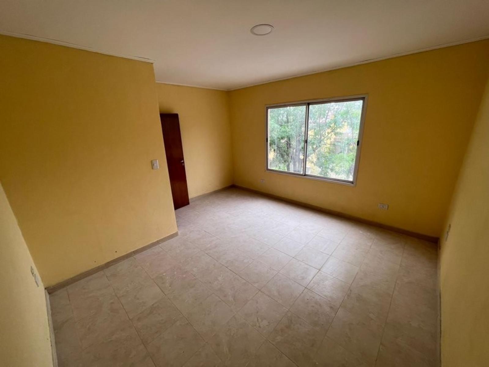 VENTA DE INMEJORABLE CASA 4 AMBIENTES A ESTRENAR - EN BARRIO PRIVADO JORGE NEWBERY - EZEIZA — foto 9