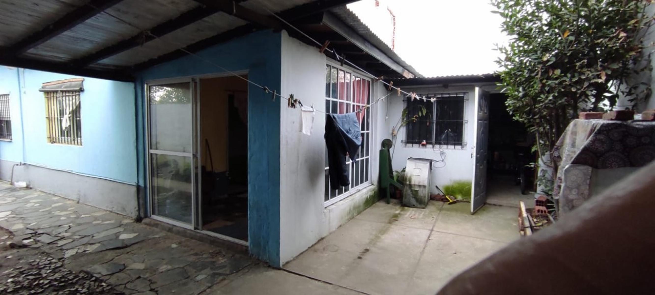 VENTA DE CASA 3 AMBIENTES EN MONTE GRANDE - CON COCHERA — foto 4