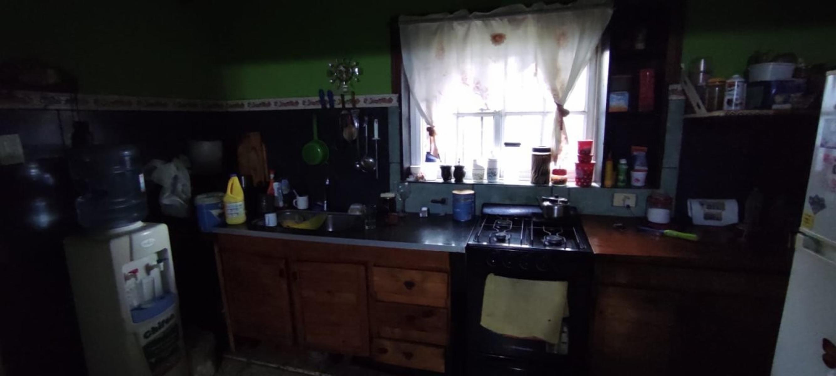 VENTA DE CASA 3 AMBIENTES EN MONTE GRANDE - CON COCHERA — foto 5