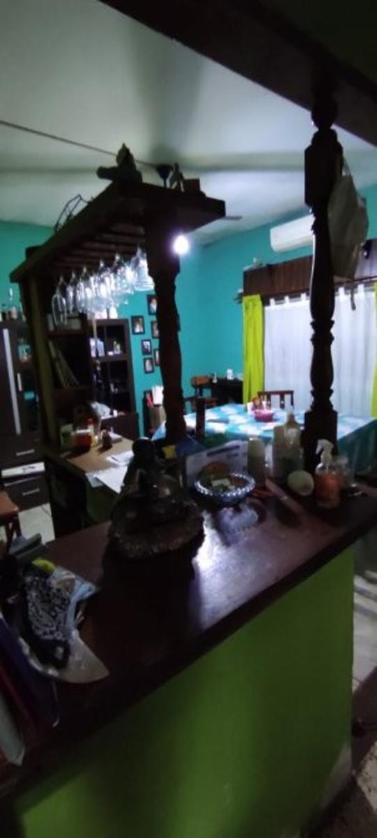 VENTA DE CASA 3 AMBIENTES EN MONTE GRANDE - CON COCHERA — foto 9