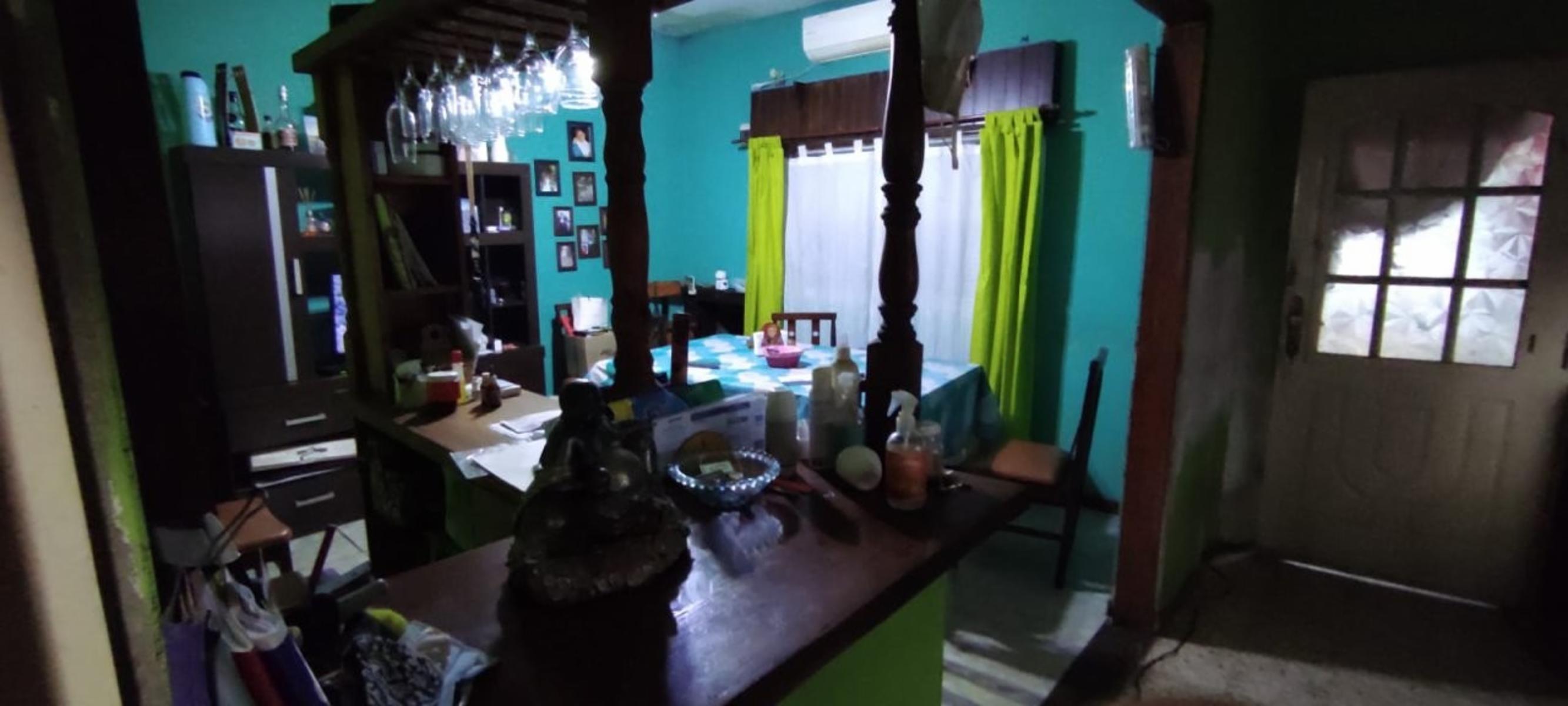VENTA DE CASA 3 AMBIENTES EN MONTE GRANDE - CON COCHERA — foto 10