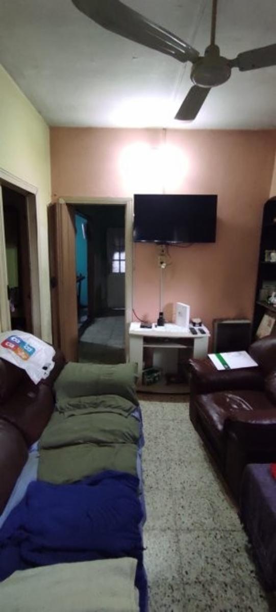 VENTA DE CASA 3 AMBIENTES EN MONTE GRANDE - CON COCHERA — foto 11
