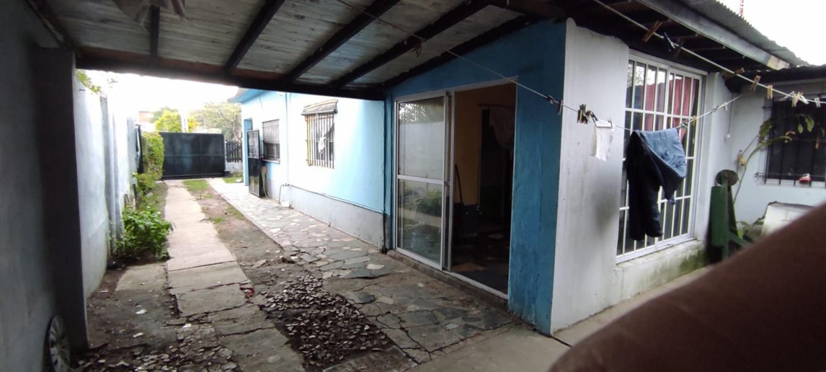 VENTA DE CASA 3 AMBIENTES EN MONTE GRANDE - CON COCHERA — foto 12