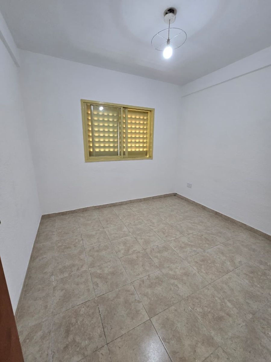 ALQUILER DE DEPARTAMENTO 3 AMBIENTES EN EL SEGUNDO PISO DEL EDIFICIO 5 DEL COMPLEJO VITUN 3 DEL BARRIO COCA COLA - MONTE GRANDE — foto 4