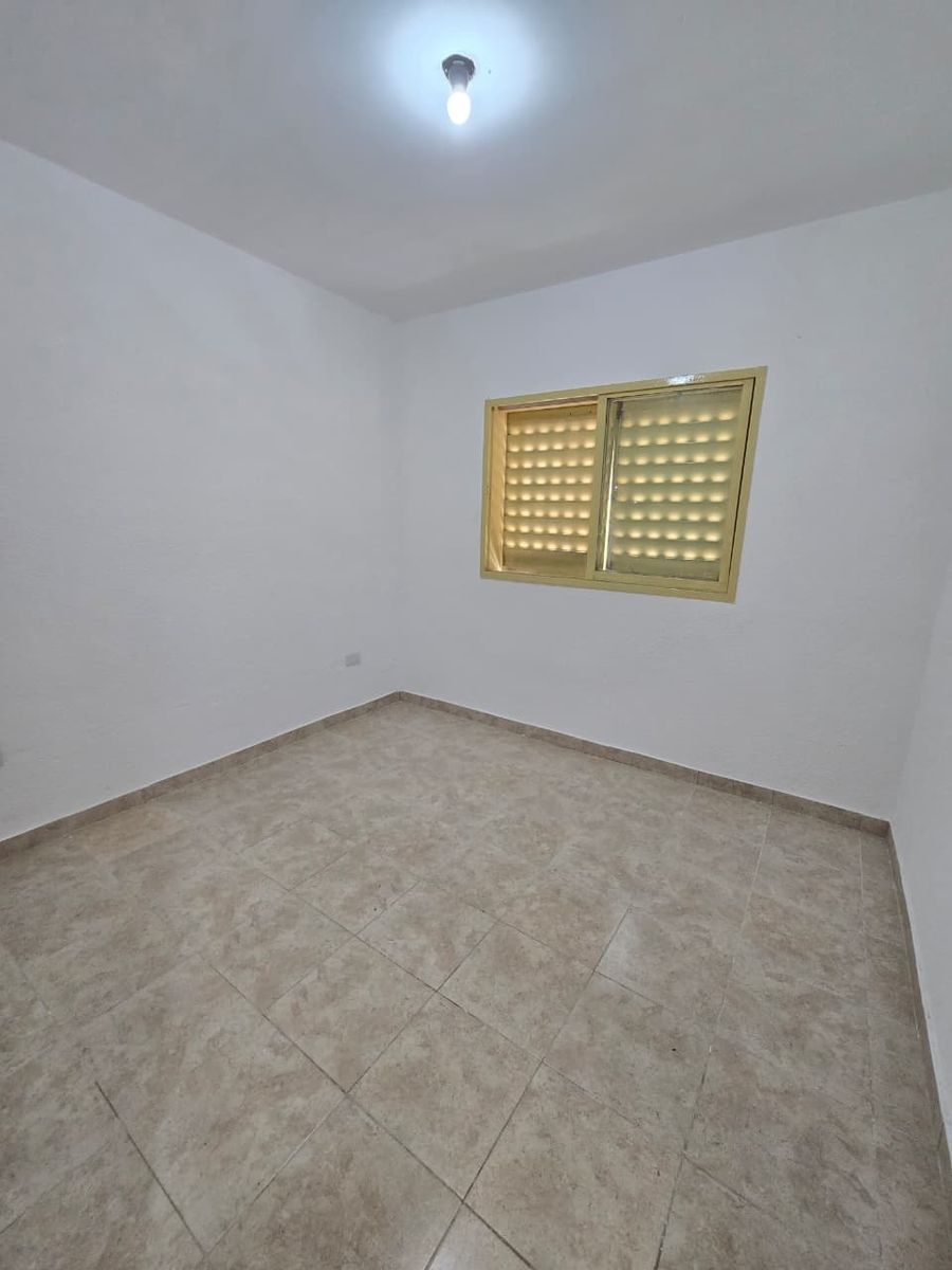 ALQUILER DE DEPARTAMENTO 3 AMBIENTES EN EL SEGUNDO PISO DEL EDIFICIO 5 DEL COMPLEJO VITUN 3 DEL BARRIO COCA COLA - MONTE GRANDE — foto 6