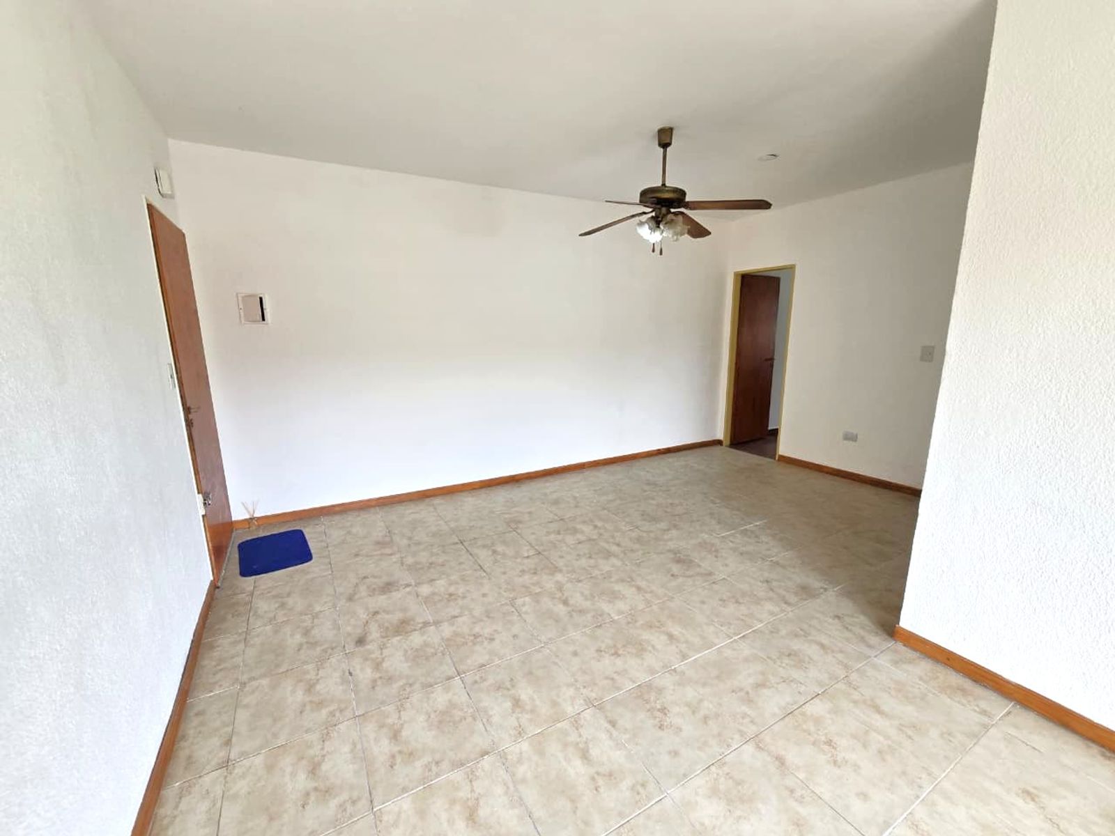 ALQUILER DE DEPARTAMENTO 3 AMBIENTES EN EL SEGUNDO PISO DEL EDIFICIO 5 DEL COMPLEJO VITUN 3 DEL BARRIO COCA COLA - MONTE GRANDE — foto 15