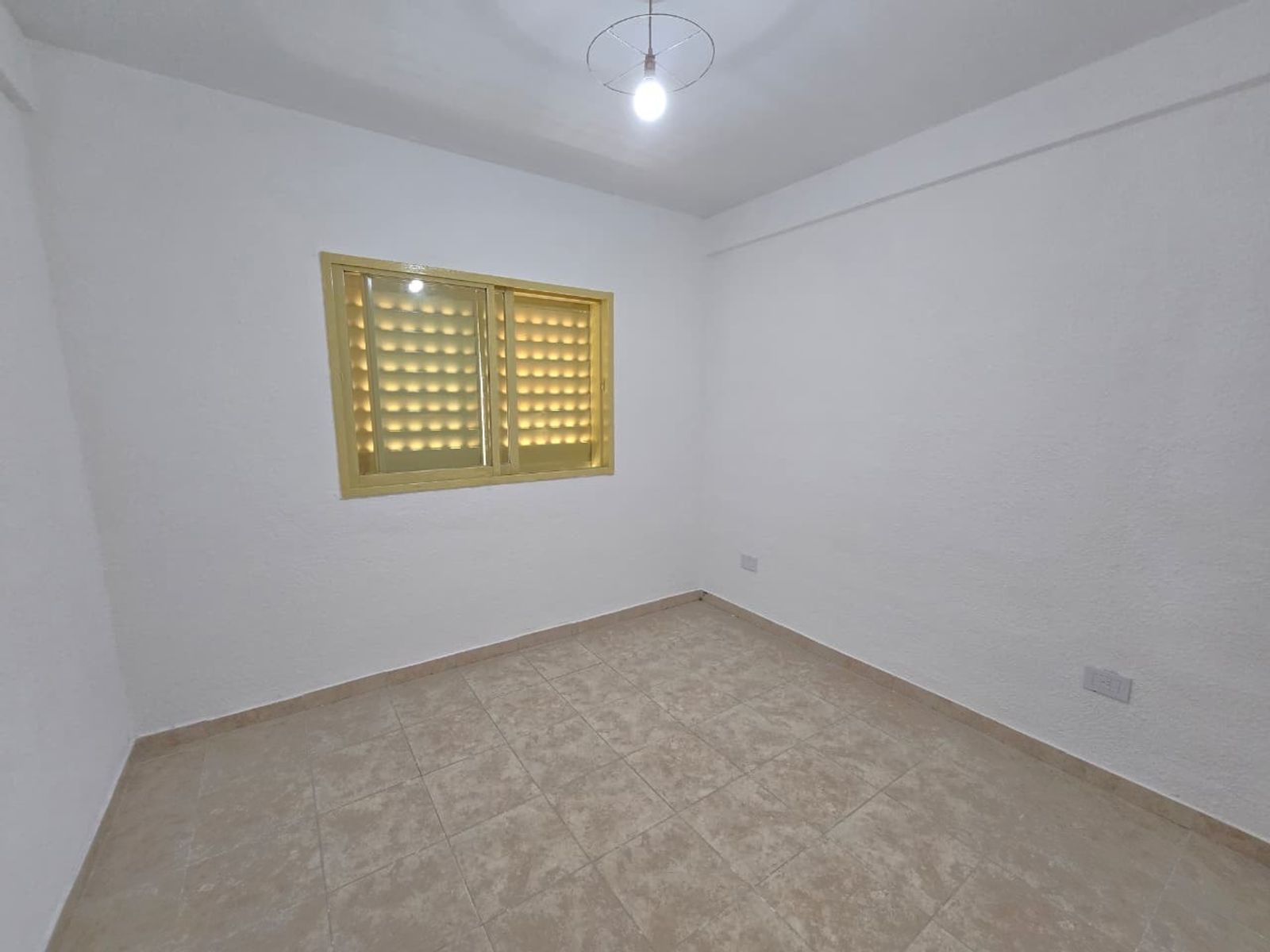 ALQUILER DE DEPARTAMENTO 3 AMBIENTES EN EL SEGUNDO PISO DEL EDIFICIO 5 DEL COMPLEJO VITUN 3 DEL BARRIO COCA COLA - MONTE GRANDE - 16