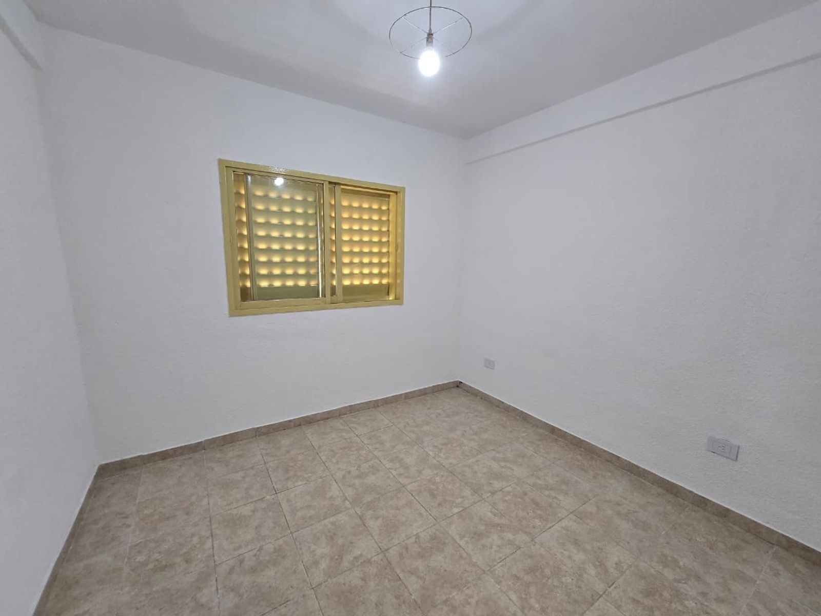 ALQUILER DE DEPARTAMENTO 3 AMBIENTES EN EL SEGUNDO PISO DEL EDIFICIO 5 DEL COMPLEJO VITUN 3 DEL BARRIO COCA COLA - MONTE GRANDE - 29