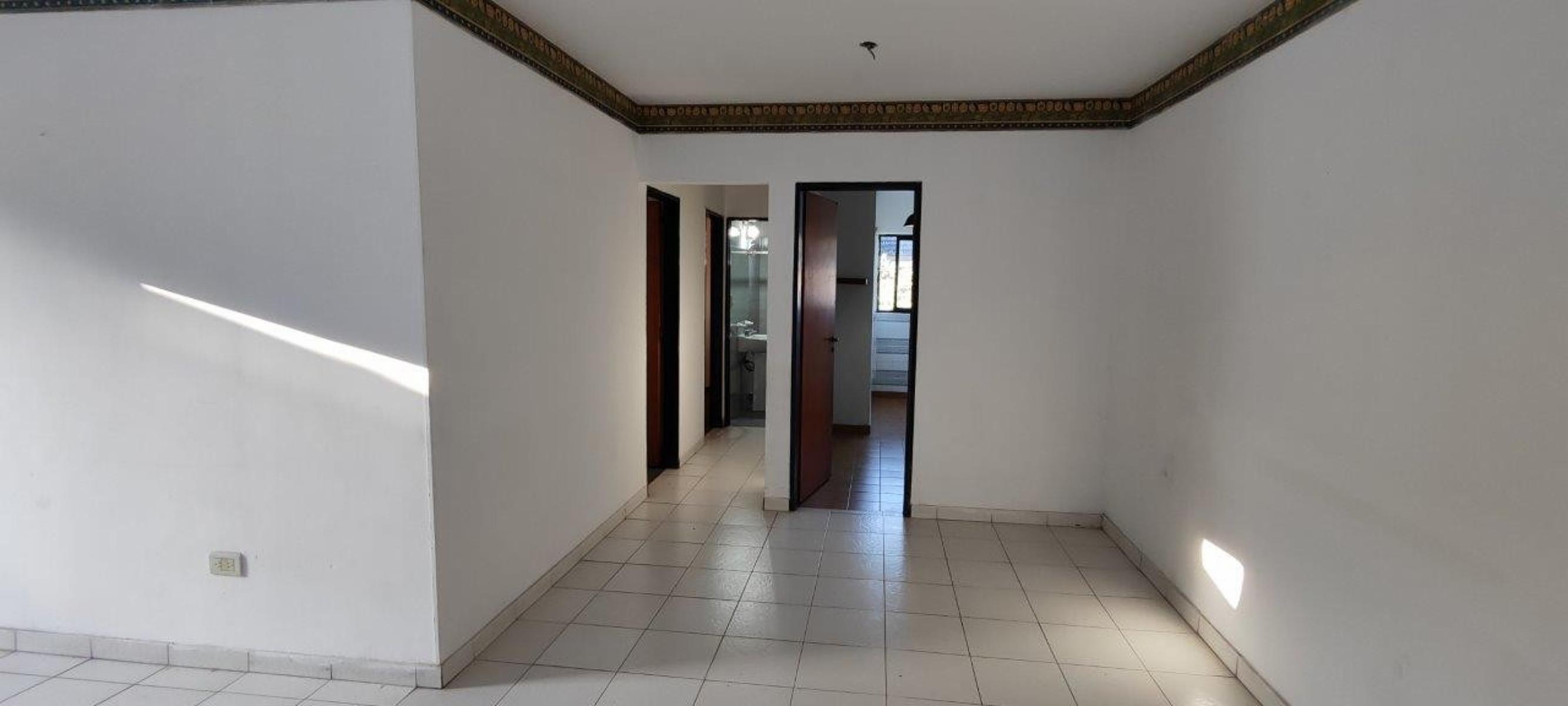 OPORTUNIDAD VENTA DE 2 DEPARTAMENTOS JUNTOS EN BARRIO COCA COLA - 6 AMBIENTES - 2 BAÑOS - MONTE GRANDE — foto 2