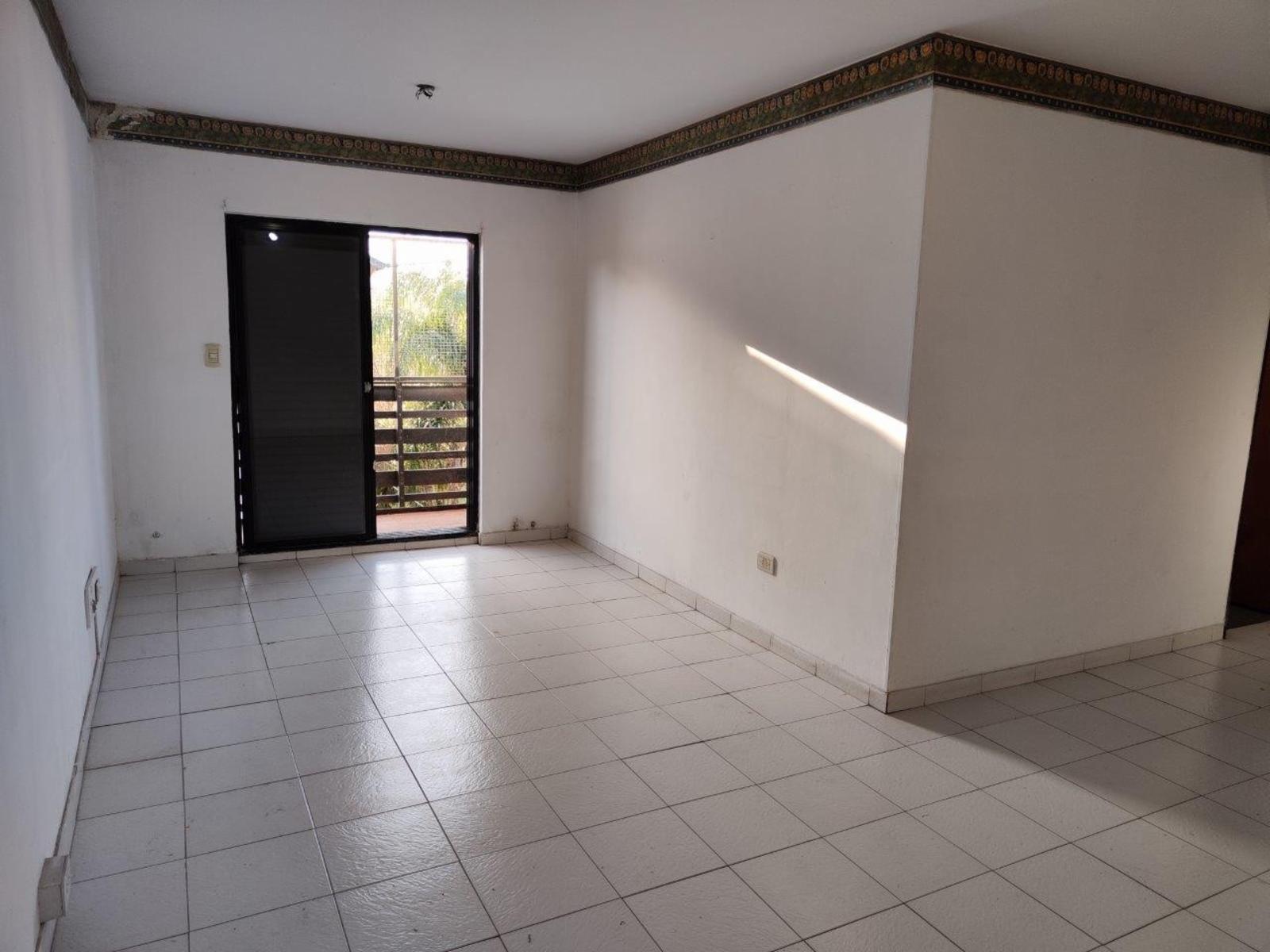 OPORTUNIDAD VENTA DE 2 DEPARTAMENTOS JUNTOS EN BARRIO COCA COLA - 6 AMBIENTES - 2 BAÑOS - MONTE GRANDE — foto 3