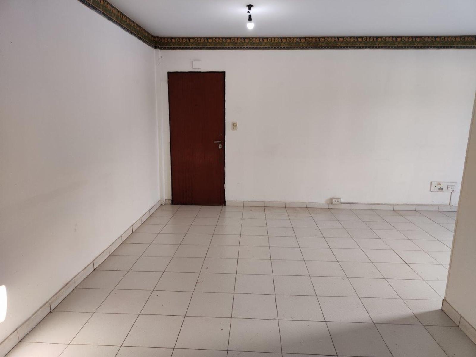 OPORTUNIDAD VENTA DE 2 DEPARTAMENTOS JUNTOS EN BARRIO COCA COLA - 6 AMBIENTES - 2 BAÑOS - MONTE GRANDE — foto 4
