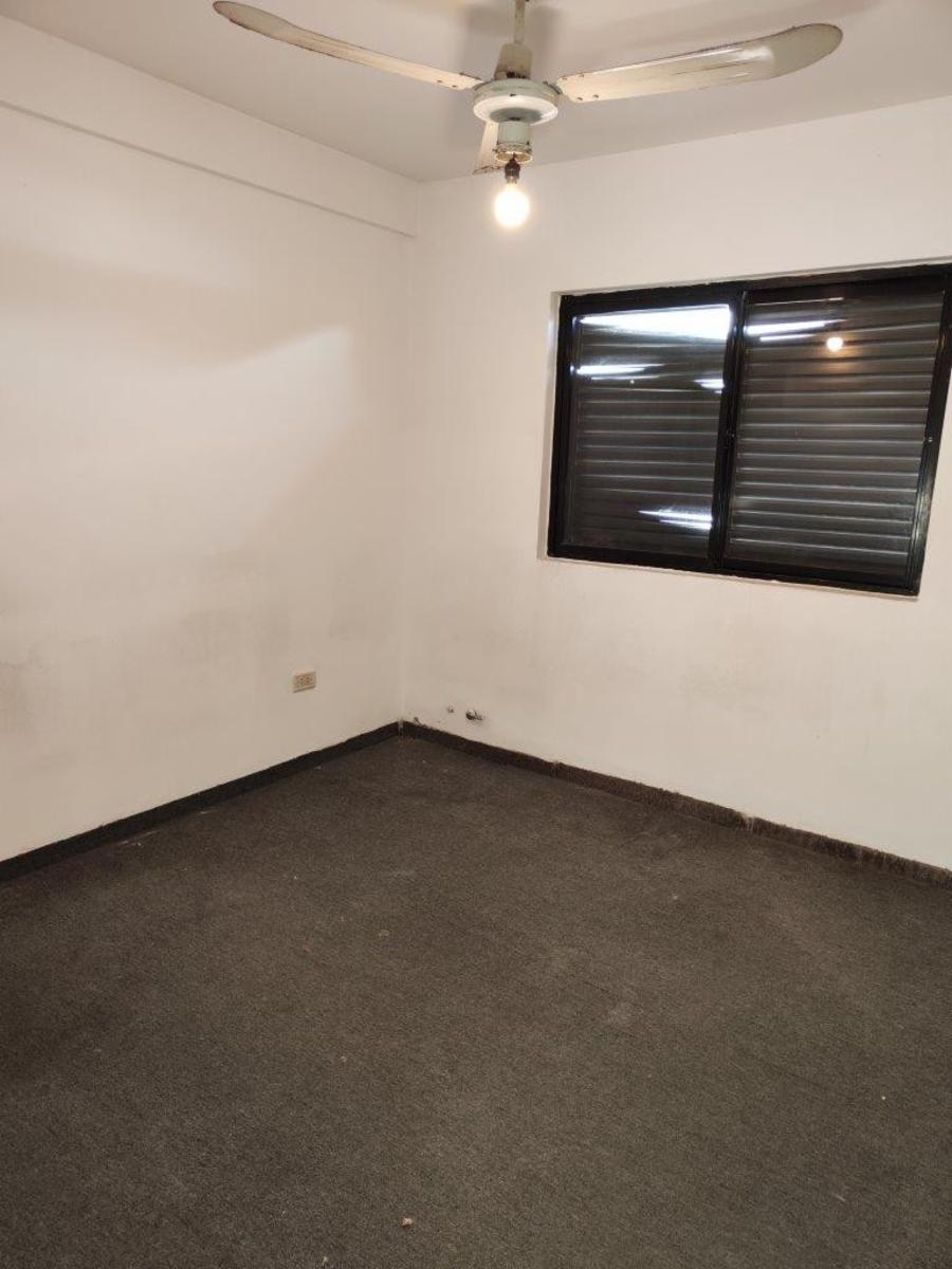OPORTUNIDAD VENTA DE 2 DEPARTAMENTOS JUNTOS EN BARRIO COCA COLA - 6 AMBIENTES - 2 BAÑOS - MONTE GRANDE — foto 5