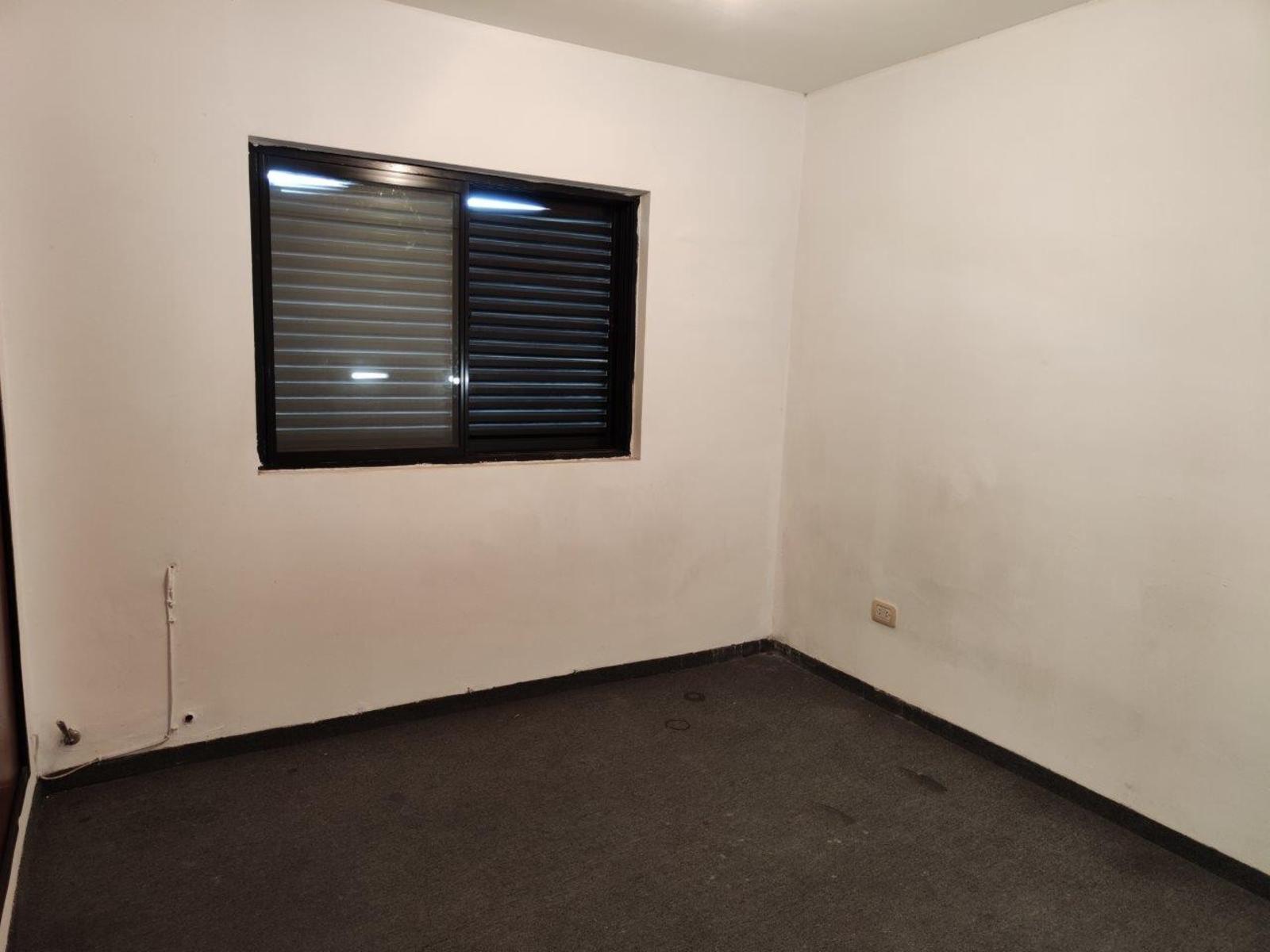 OPORTUNIDAD VENTA DE 2 DEPARTAMENTOS JUNTOS EN BARRIO COCA COLA - 6 AMBIENTES - 2 BAÑOS - MONTE GRANDE — foto 6