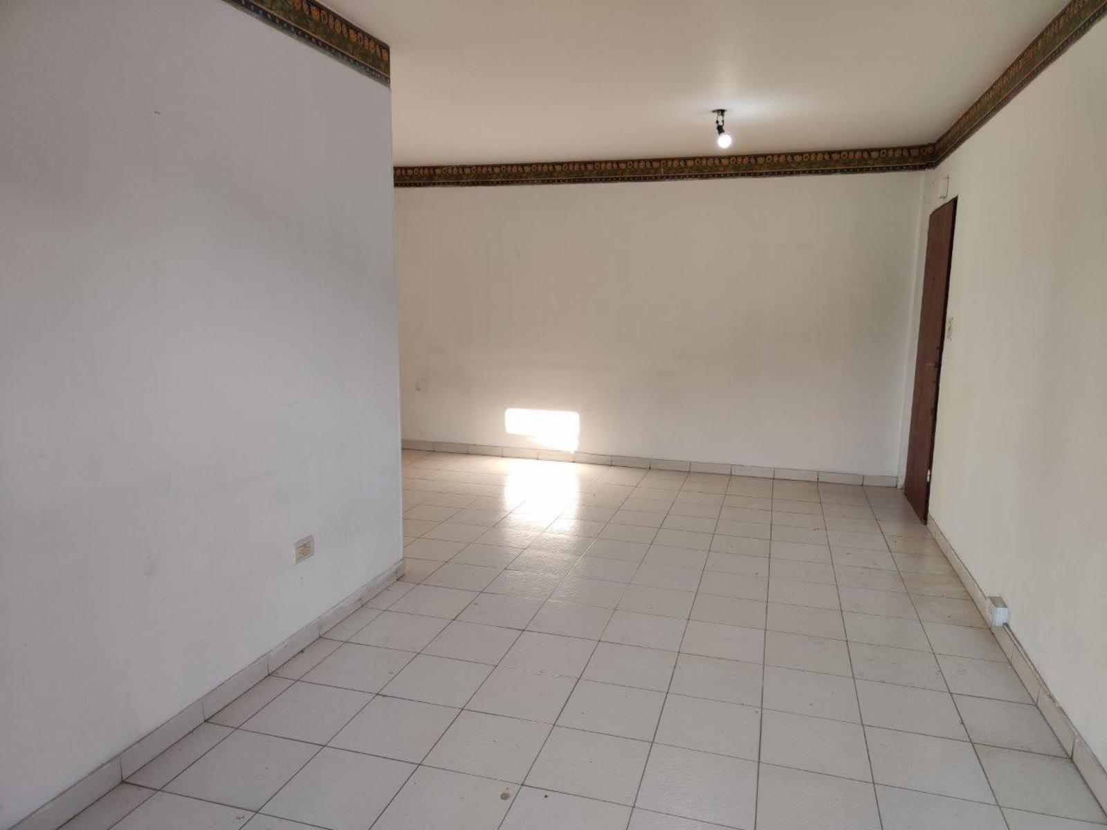 OPORTUNIDAD VENTA DE 2 DEPARTAMENTOS JUNTOS EN BARRIO COCA COLA - 6 AMBIENTES - 2 BAÑOS - MONTE GRANDE — foto 8