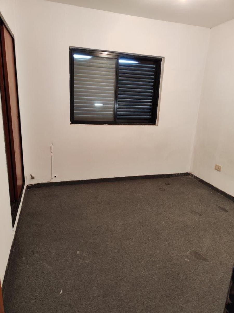 OPORTUNIDAD VENTA DE 2 DEPARTAMENTOS JUNTOS EN BARRIO COCA COLA - 6 AMBIENTES - 2 BAÑOS - MONTE GRANDE — foto 9