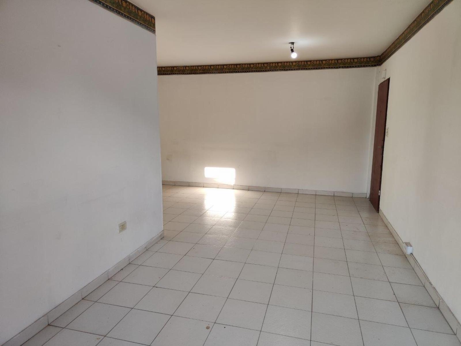 OPORTUNIDAD VENTA DE 2 DEPARTAMENTOS JUNTOS EN BARRIO COCA COLA - 6 AMBIENTES - 2 BAÑOS - MONTE GRANDE — foto 10