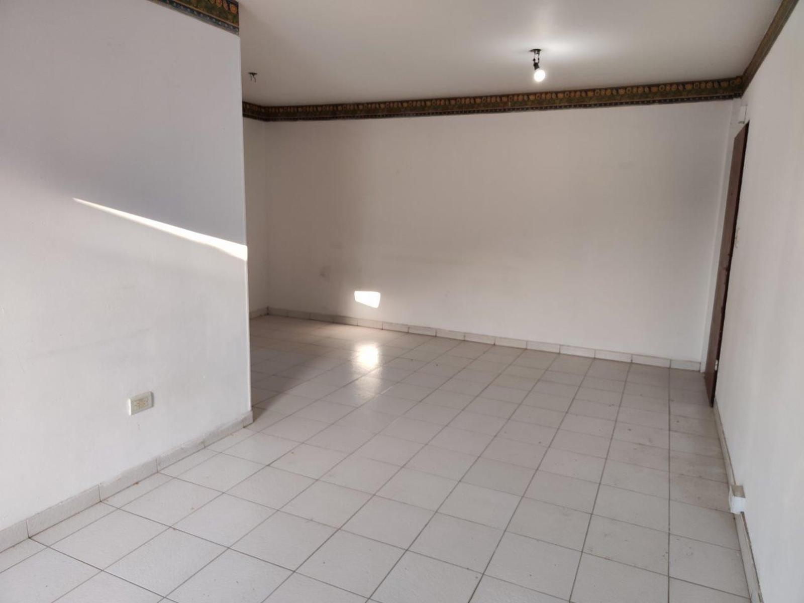 OPORTUNIDAD VENTA DE 2 DEPARTAMENTOS JUNTOS EN BARRIO COCA COLA - 6 AMBIENTES - 2 BAÑOS - MONTE GRANDE — foto 11