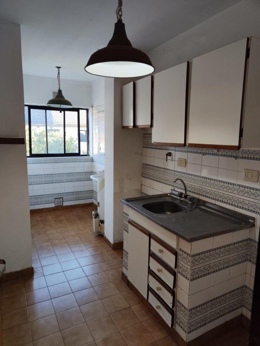OPORTUNIDAD VENTA DE 2 DEPARTAMENTOS JUNTOS EN BARRIO COCA COLA - 6 AMBIENTES - 2 BAÑOS - MONTE GRANDE — foto 12