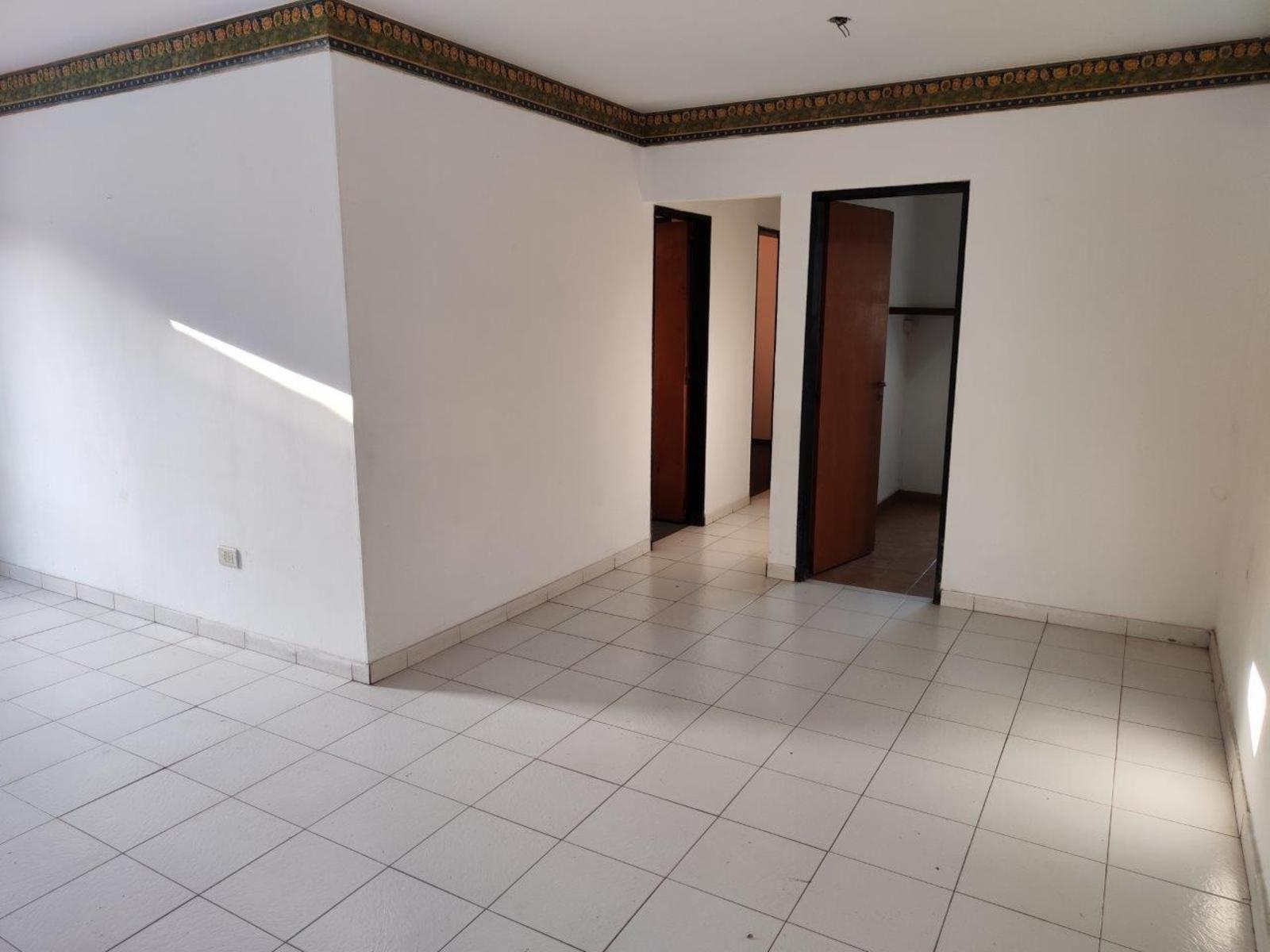 OPORTUNIDAD VENTA DE 2 DEPARTAMENTOS JUNTOS EN BARRIO COCA COLA - 6 AMBIENTES - 2 BAÑOS - MONTE GRANDE — foto 13